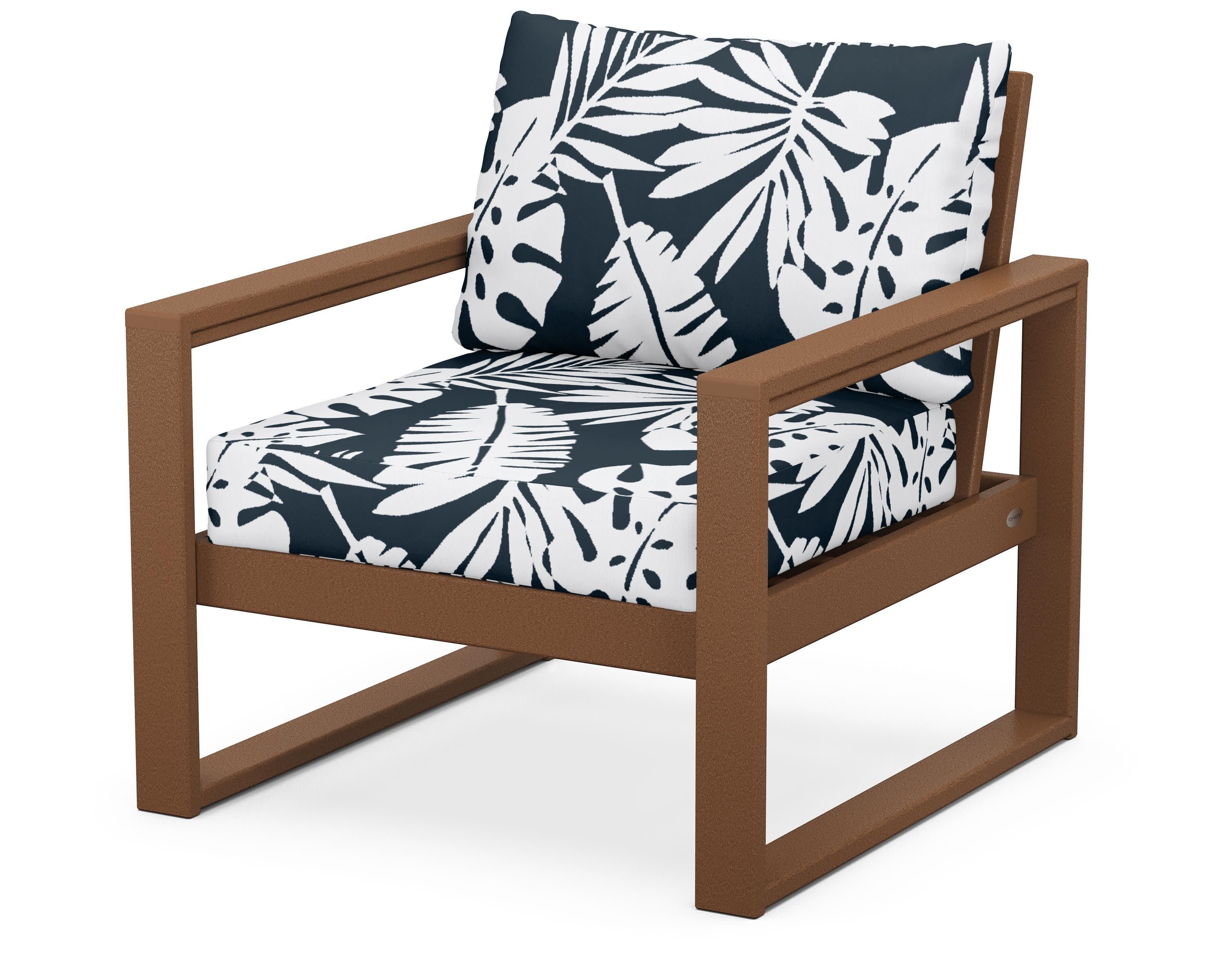 EDGE Club Chair - Image 84