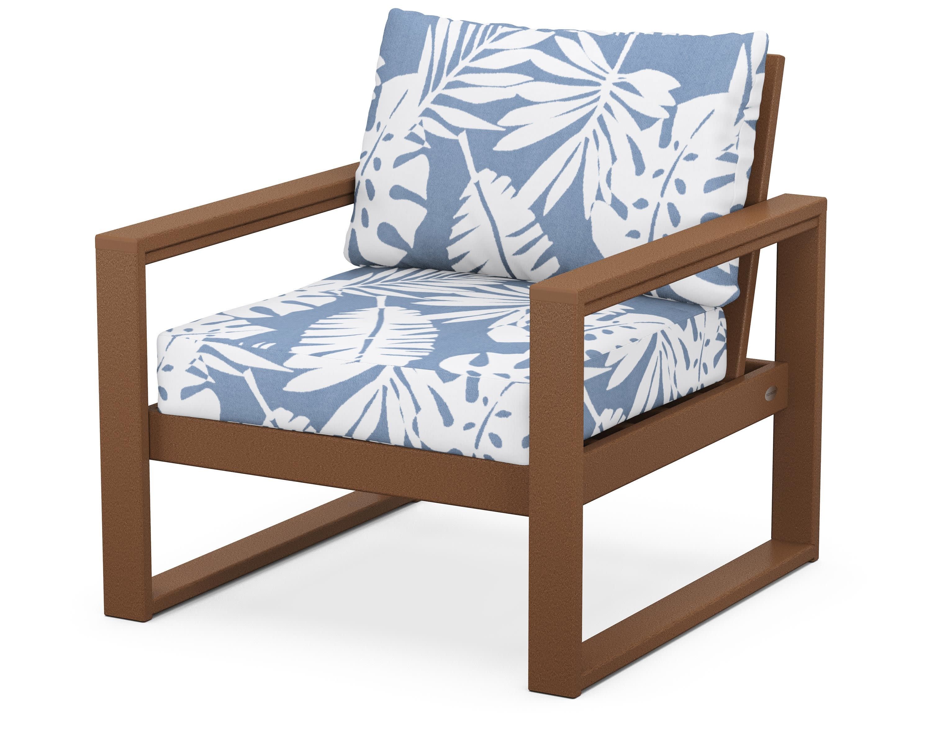 EDGE Club Chair - Image 86