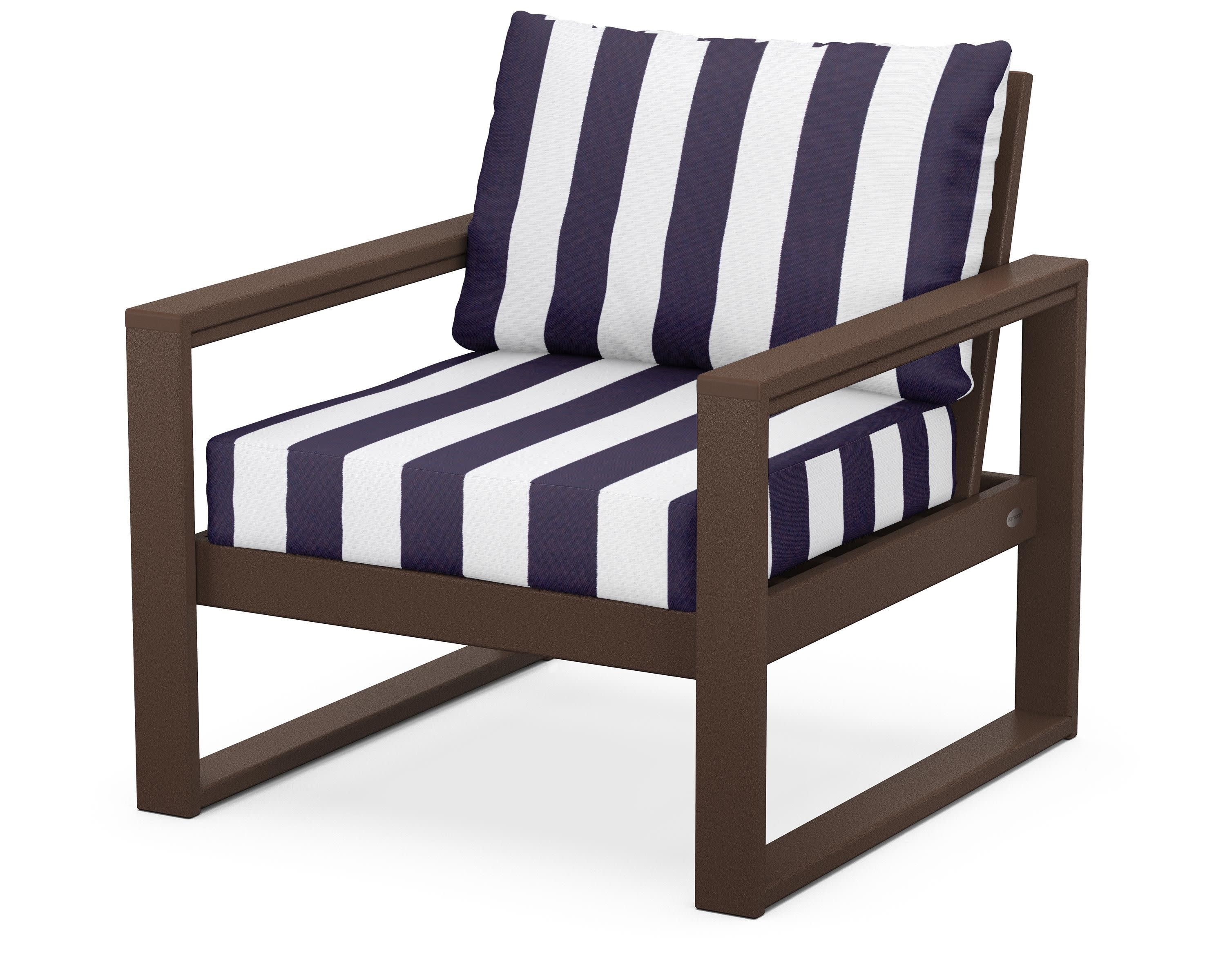 EDGE Club Chair - Image 87