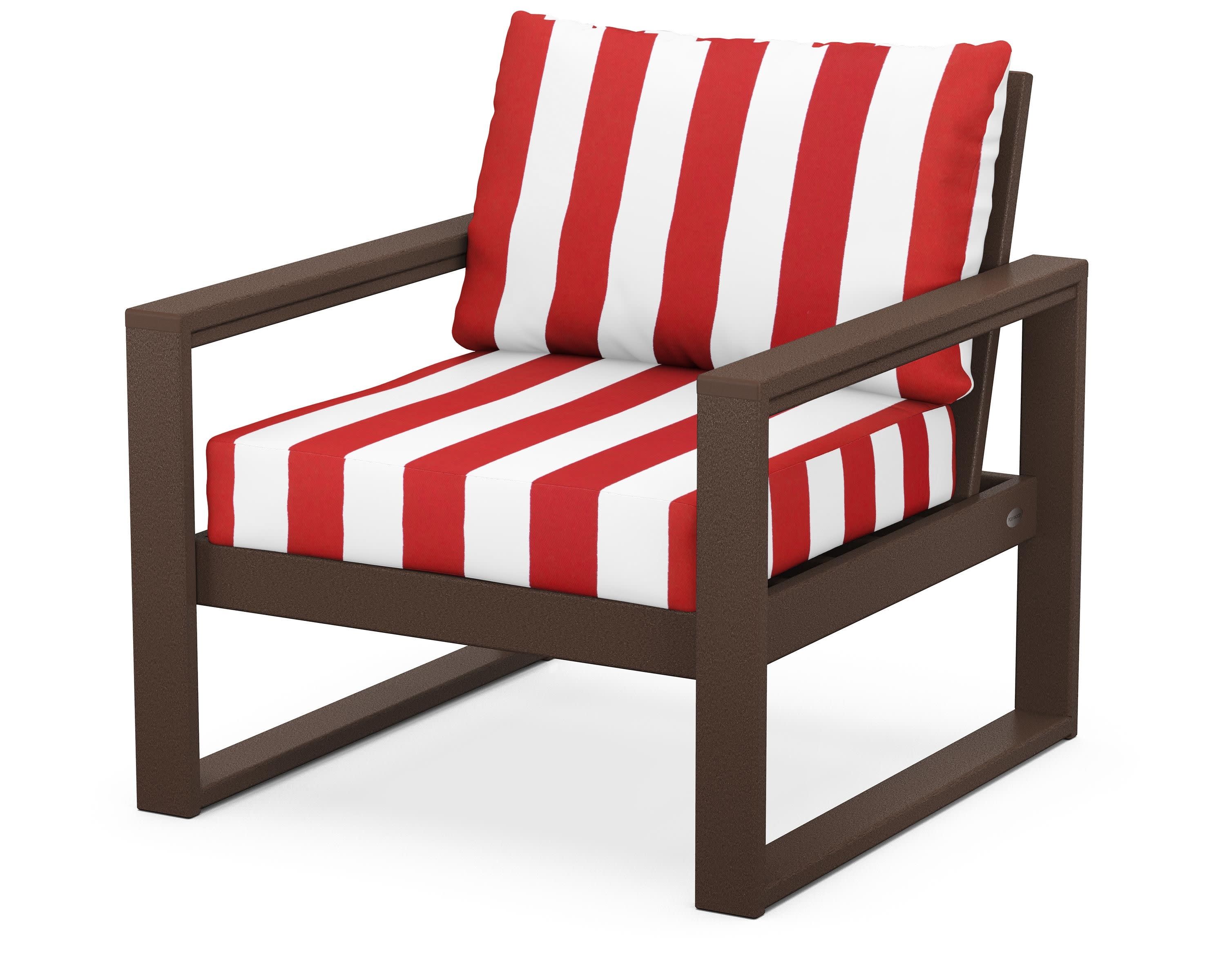 EDGE Club Chair - Image 88