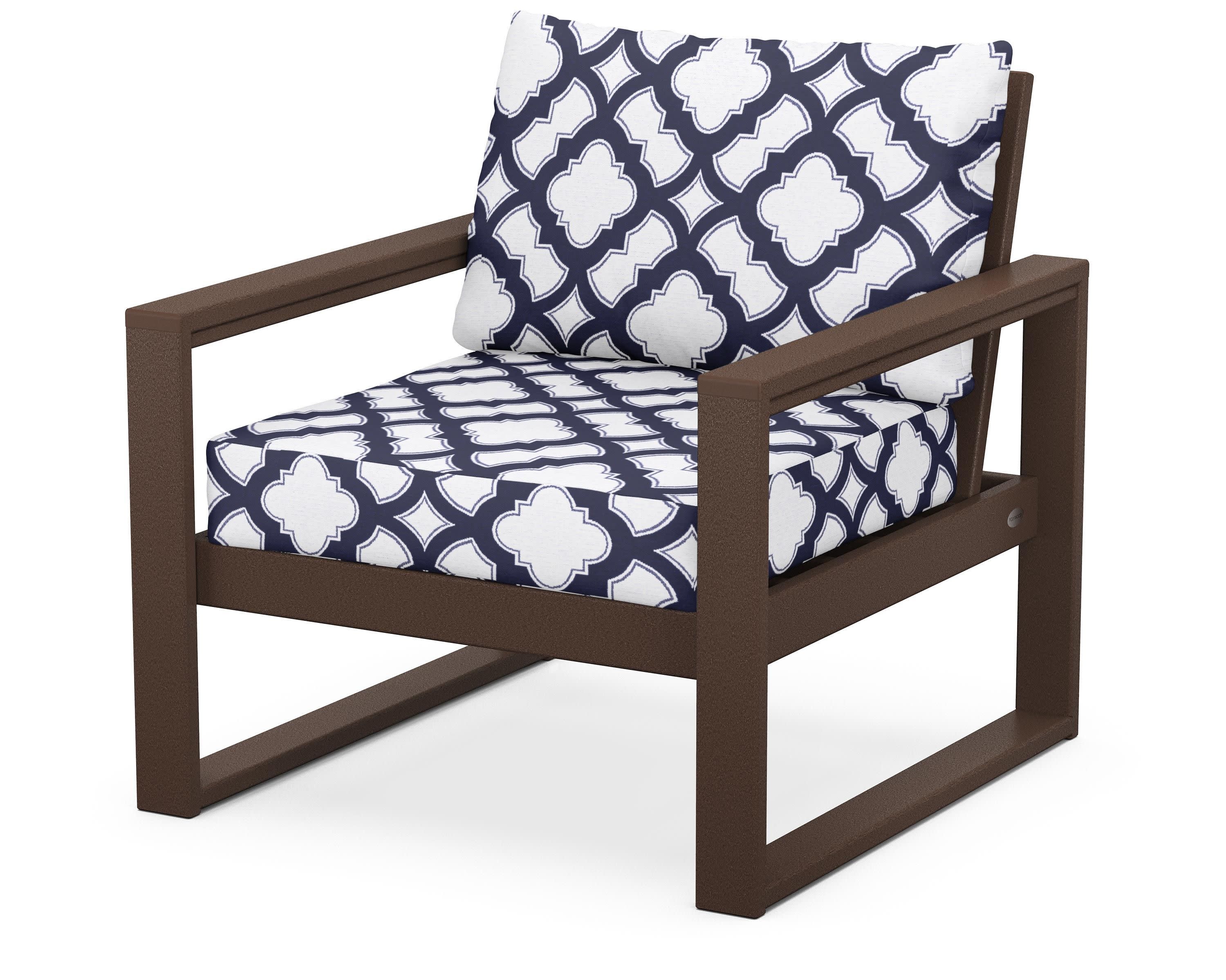 EDGE Club Chair - Image 89