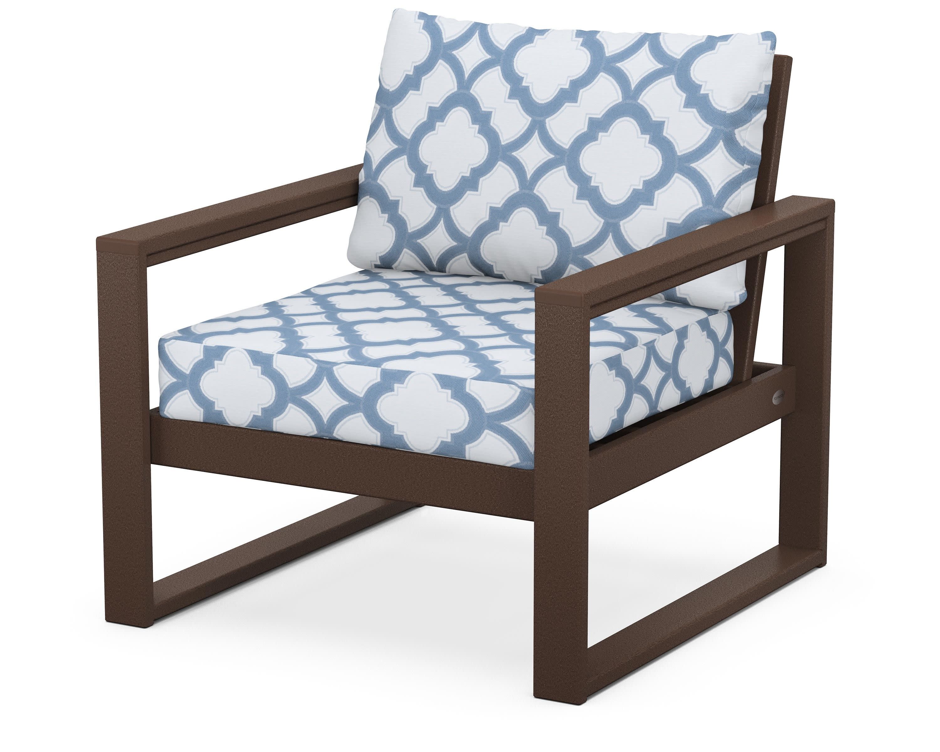 EDGE Club Chair - Image 93