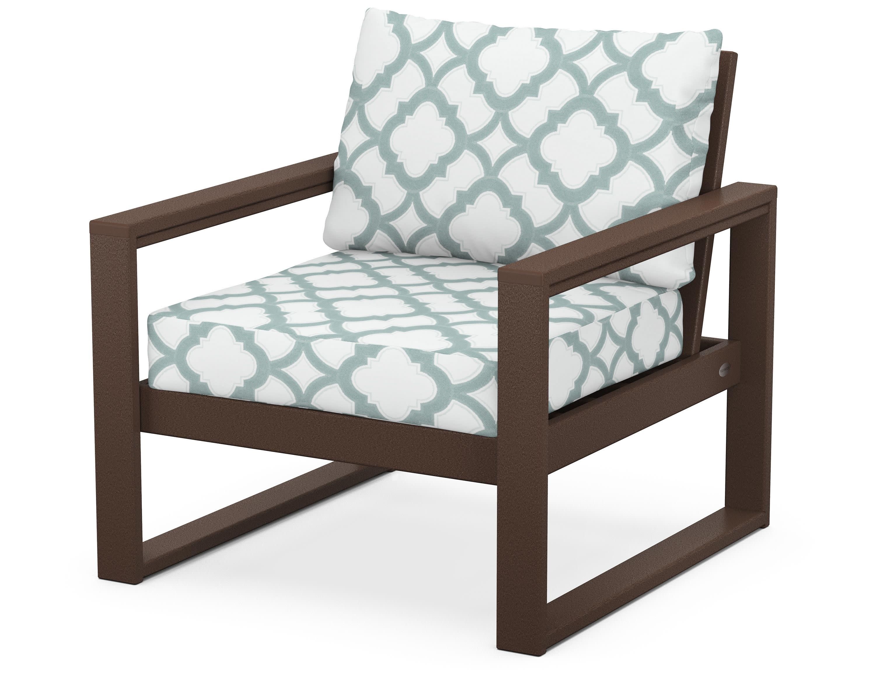 EDGE Club Chair - Image 94