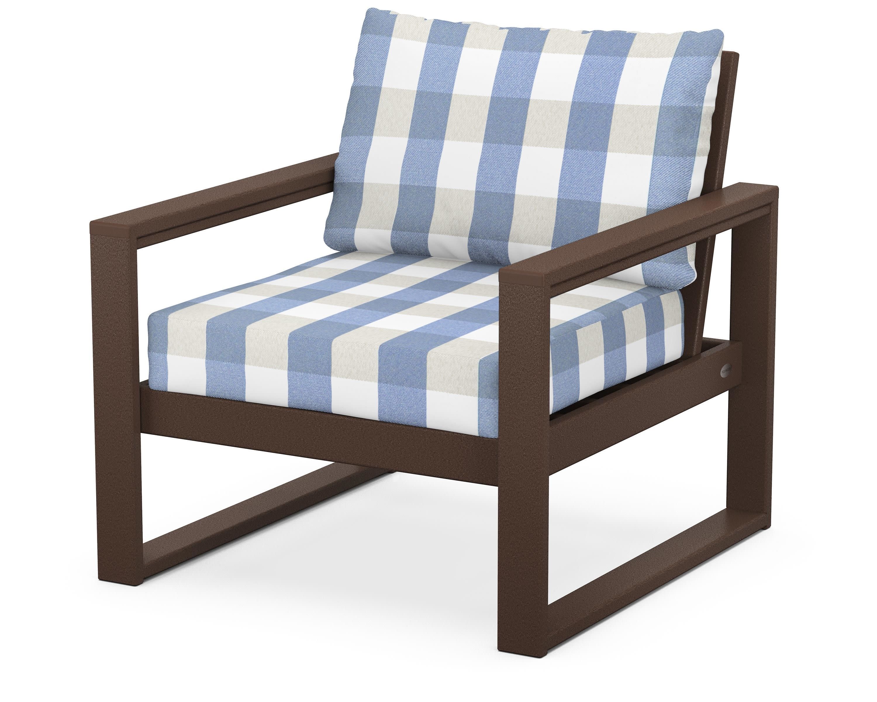 EDGE Club Chair - Image 95