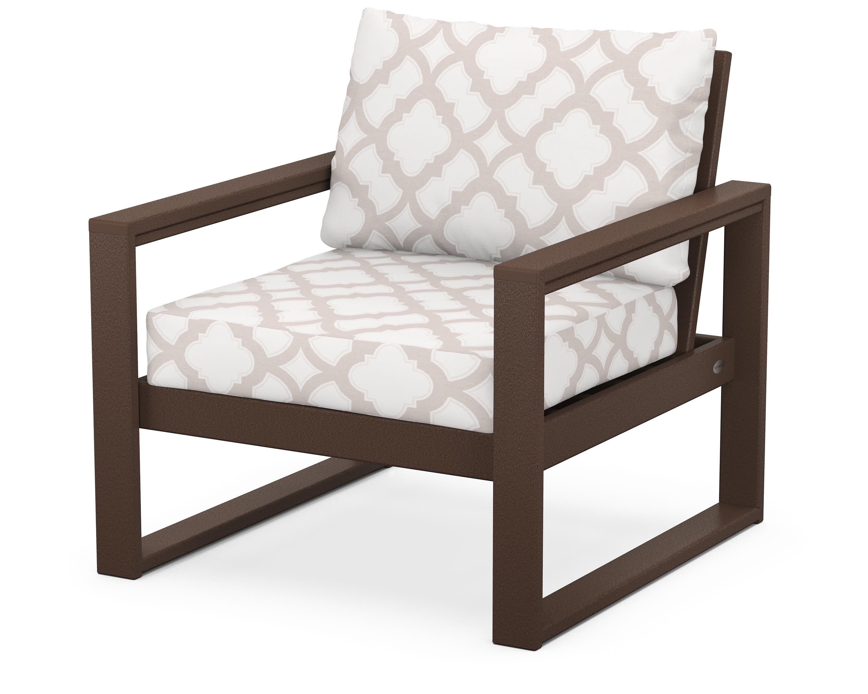EDGE Club Chair - Image 97