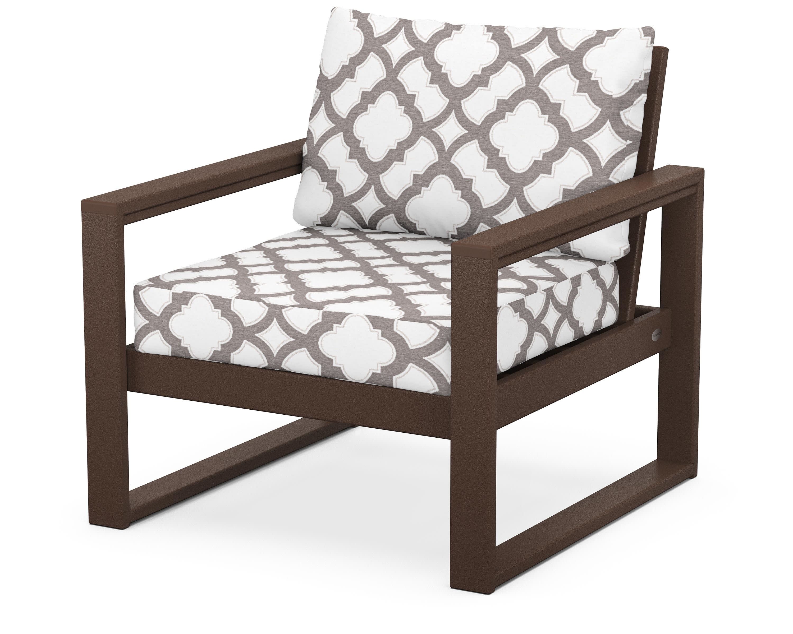 EDGE Club Chair - Image 98