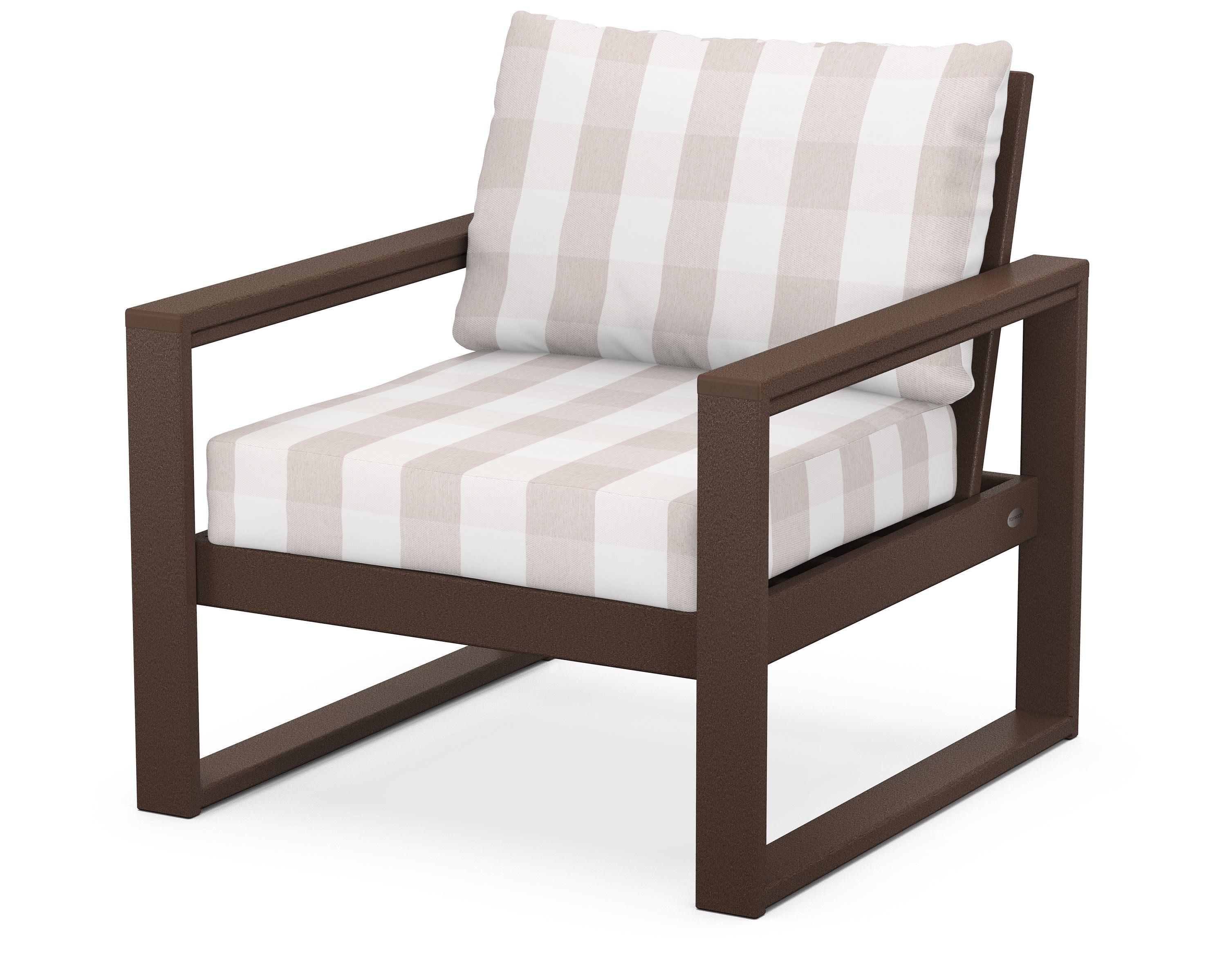 EDGE Club Chair - Image 99
