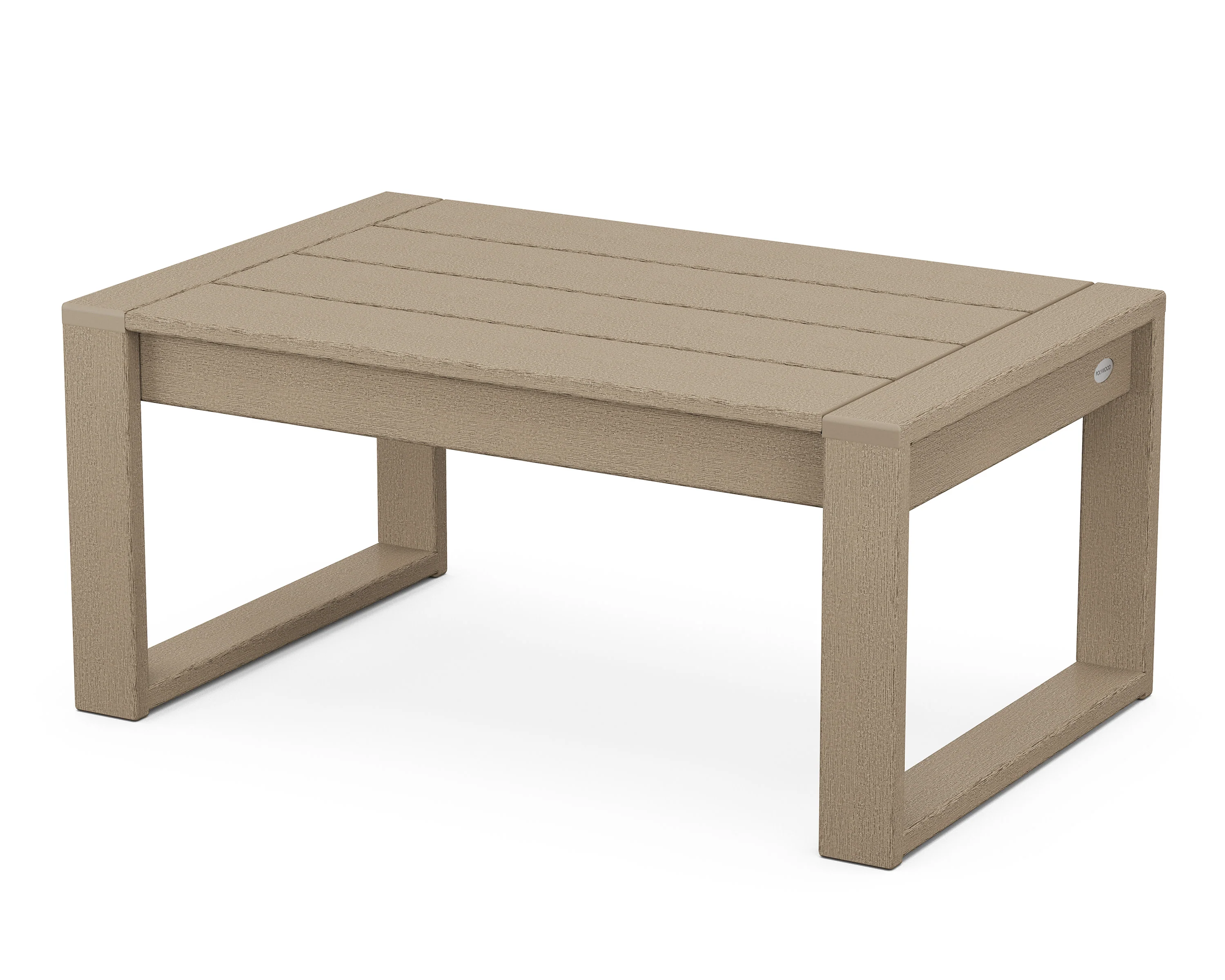 EDGE Coffee Table - Image 12