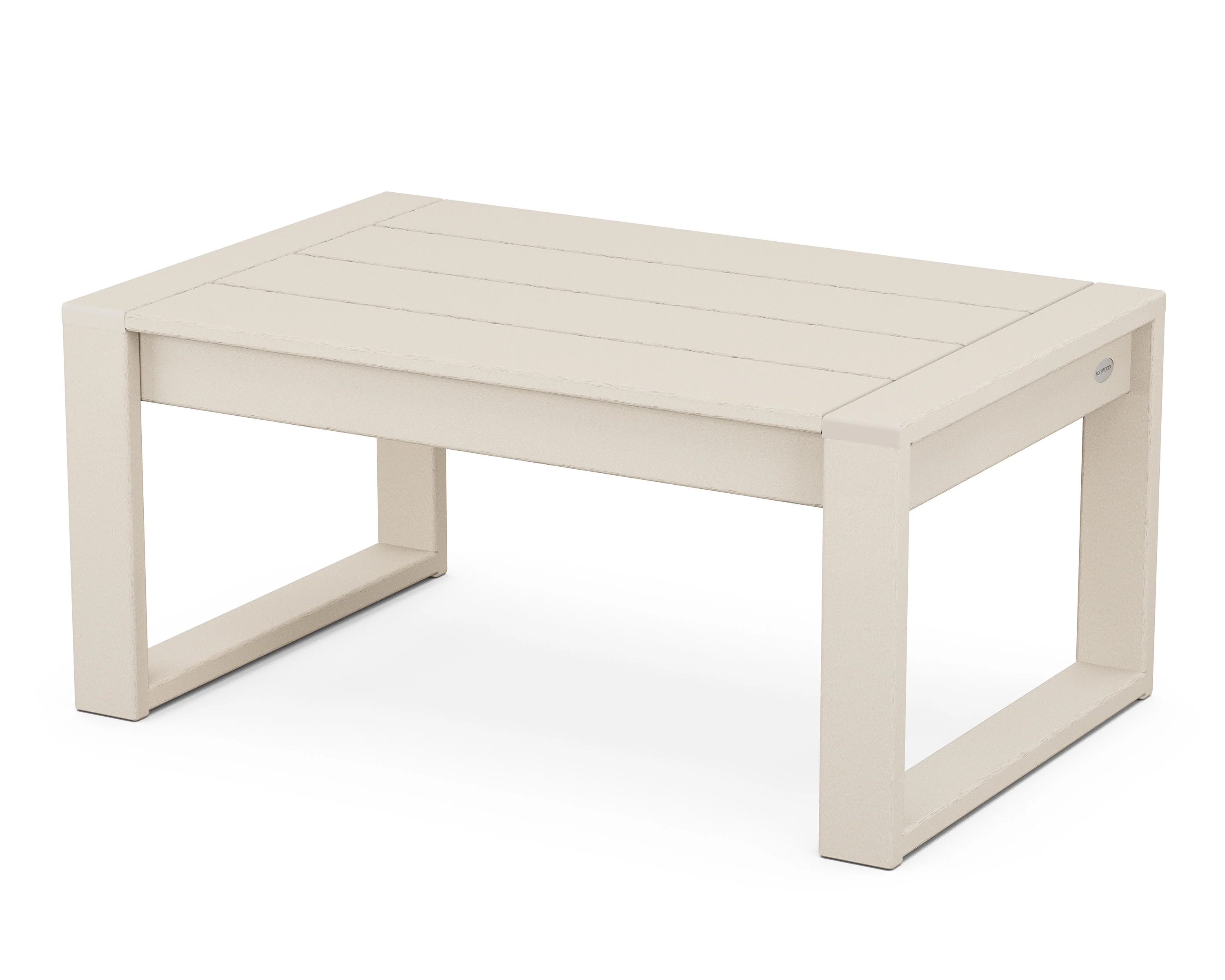 EDGE Coffee Table - Image 5