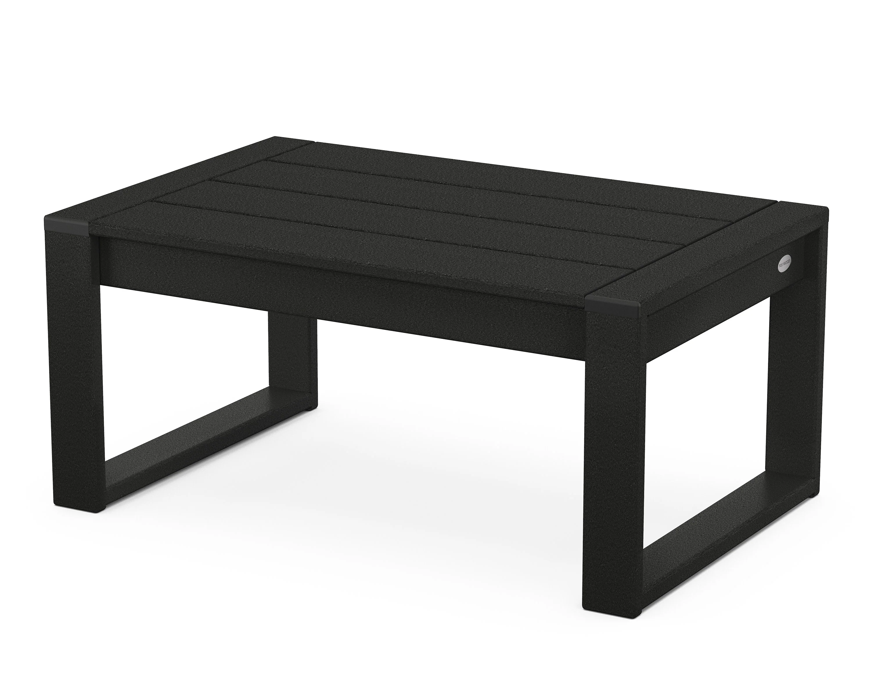 EDGE Coffee Table - Image 7