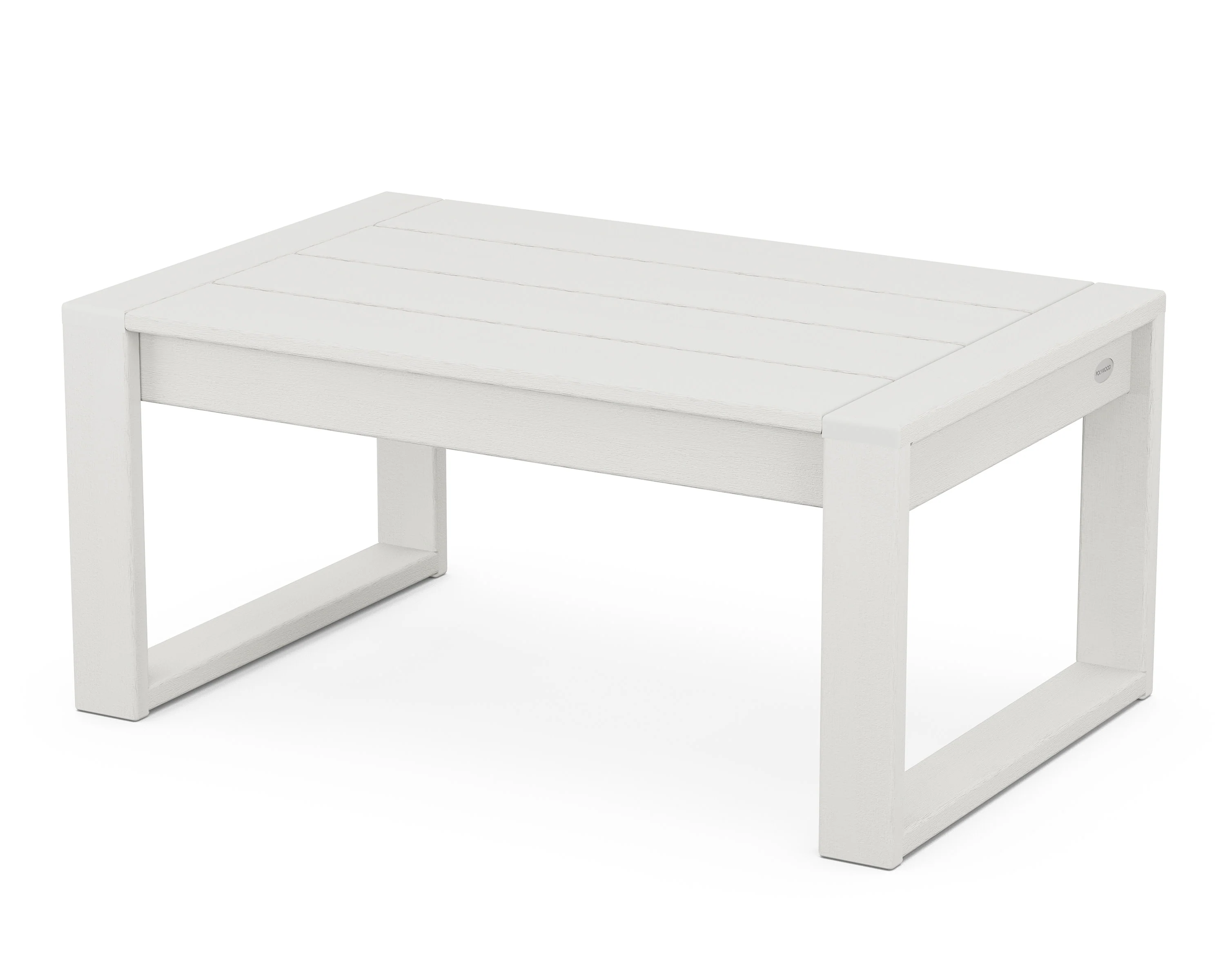 EDGE Coffee Table - Image 8