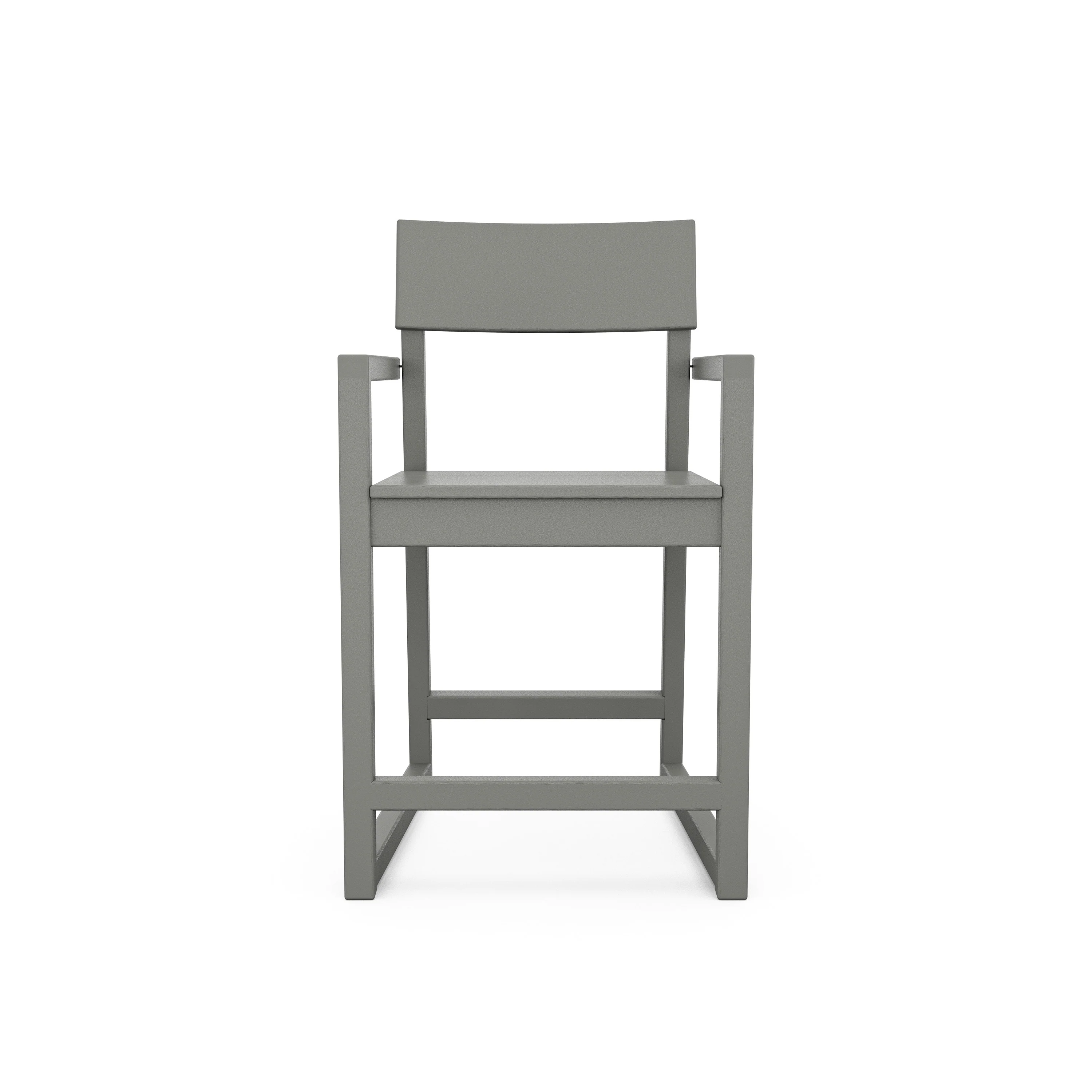 EDGE Counter Arm Chair - Image 2