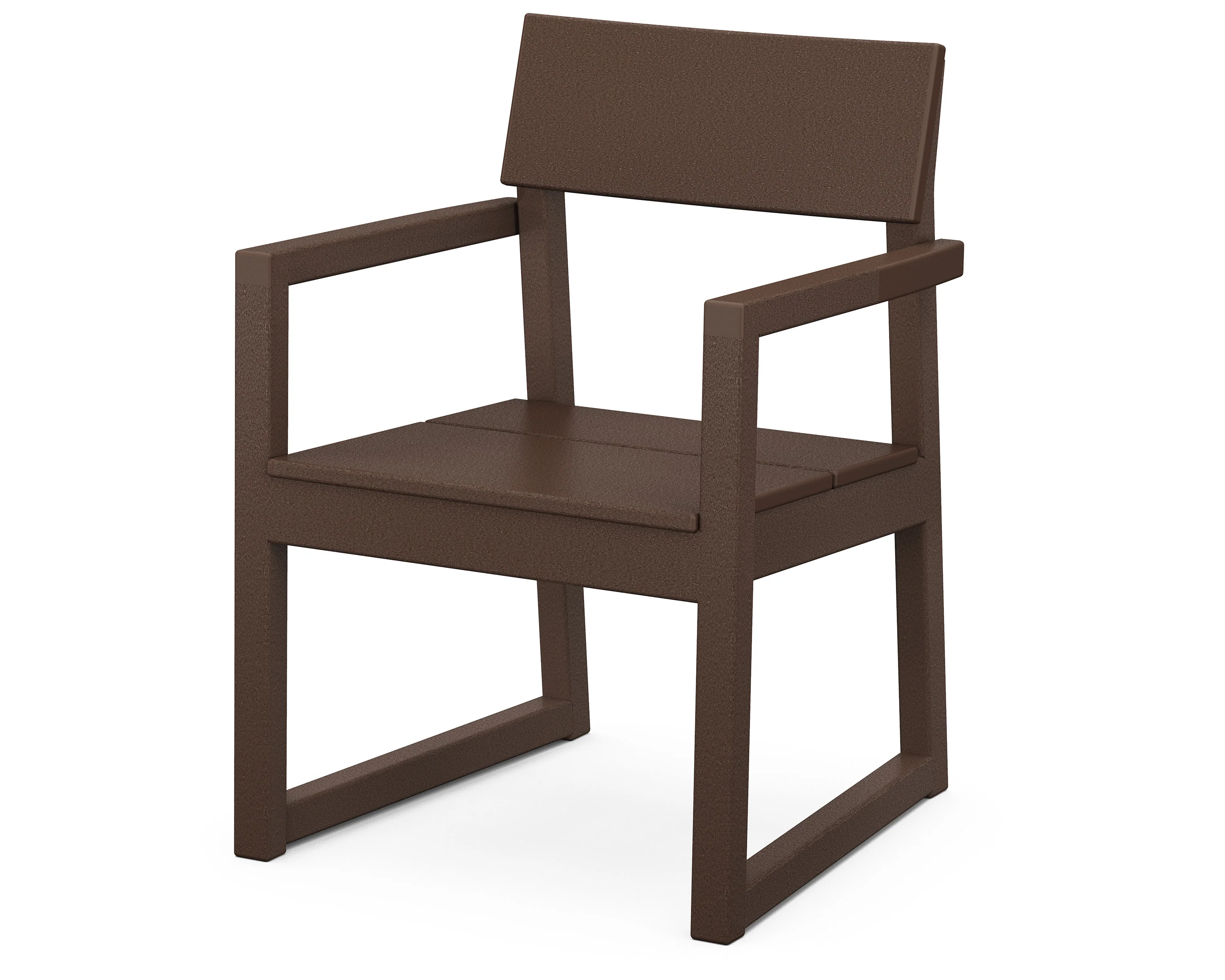 EDGE Dining Arm Chair - Image 11