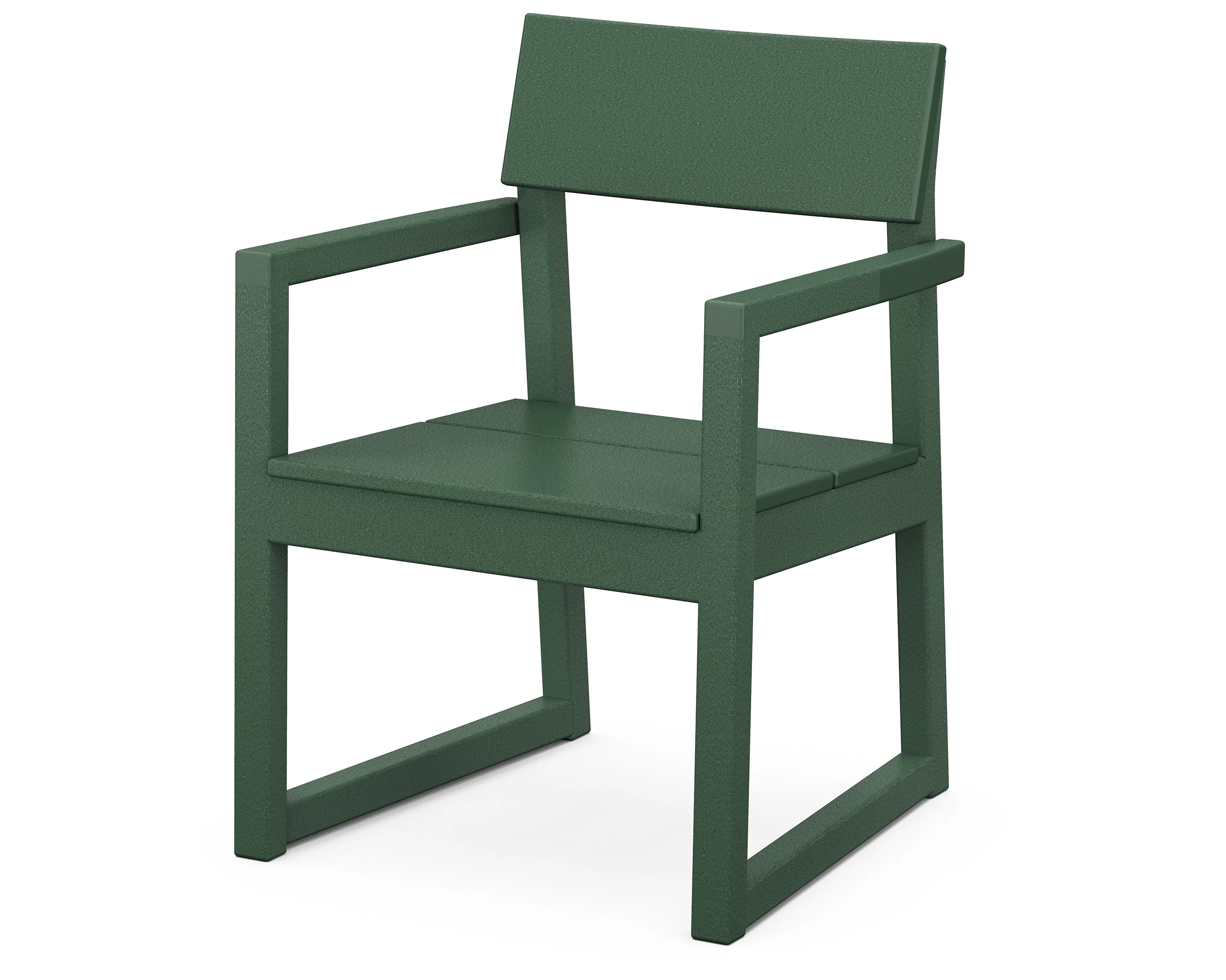 EDGE Dining Arm Chair - Image 12