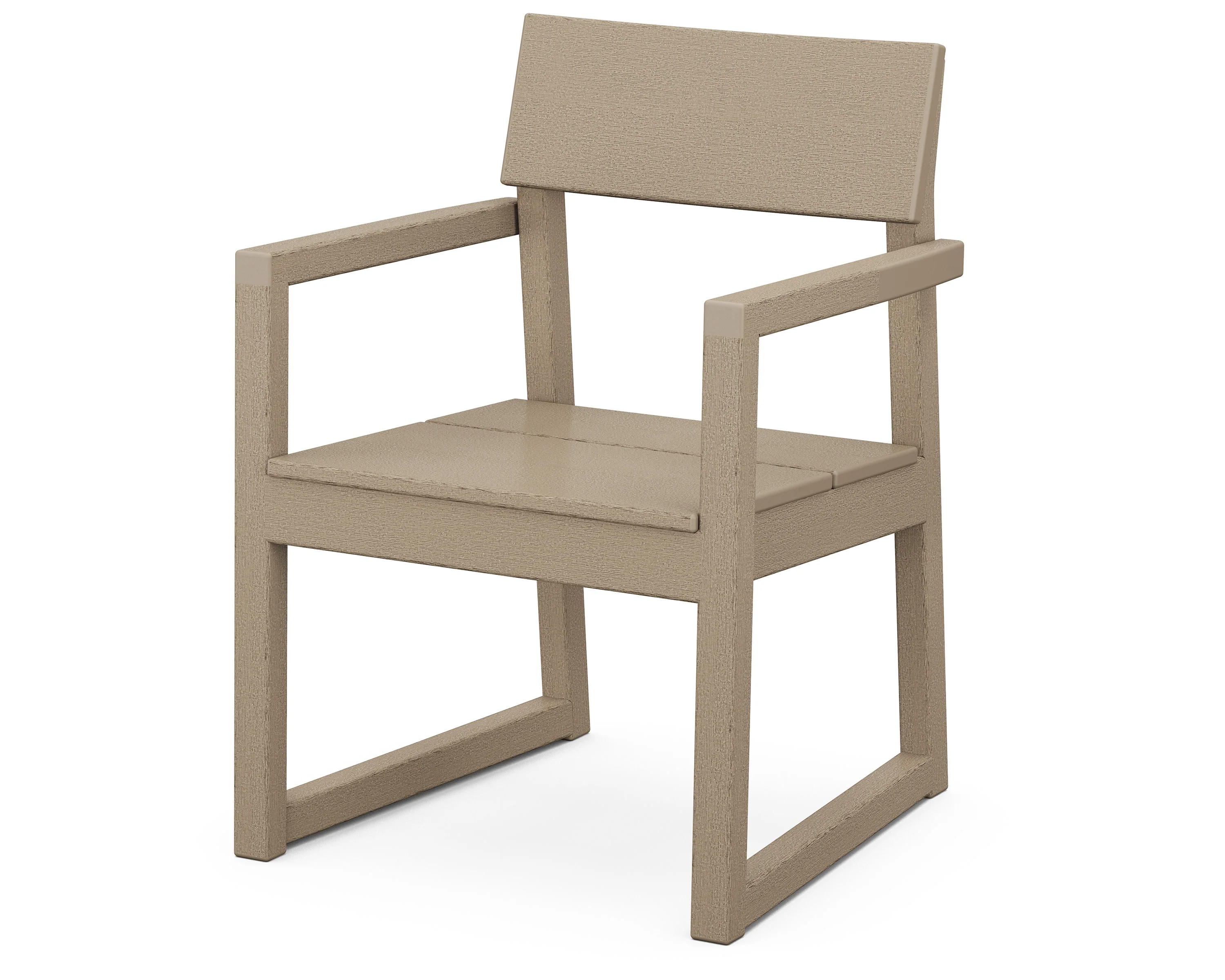 EDGE Dining Arm Chair - Image 6