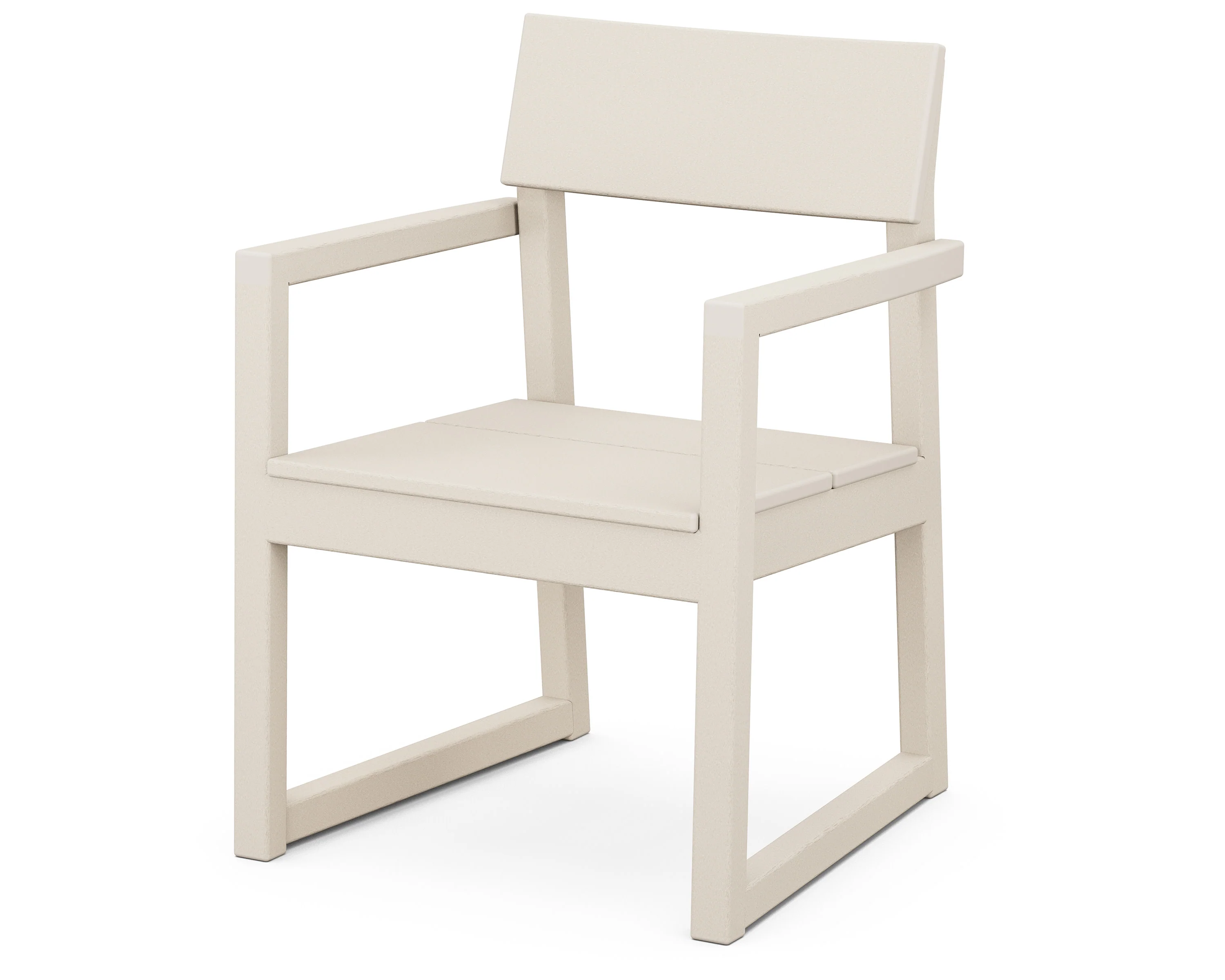 EDGE Dining Arm Chair - Image 9
