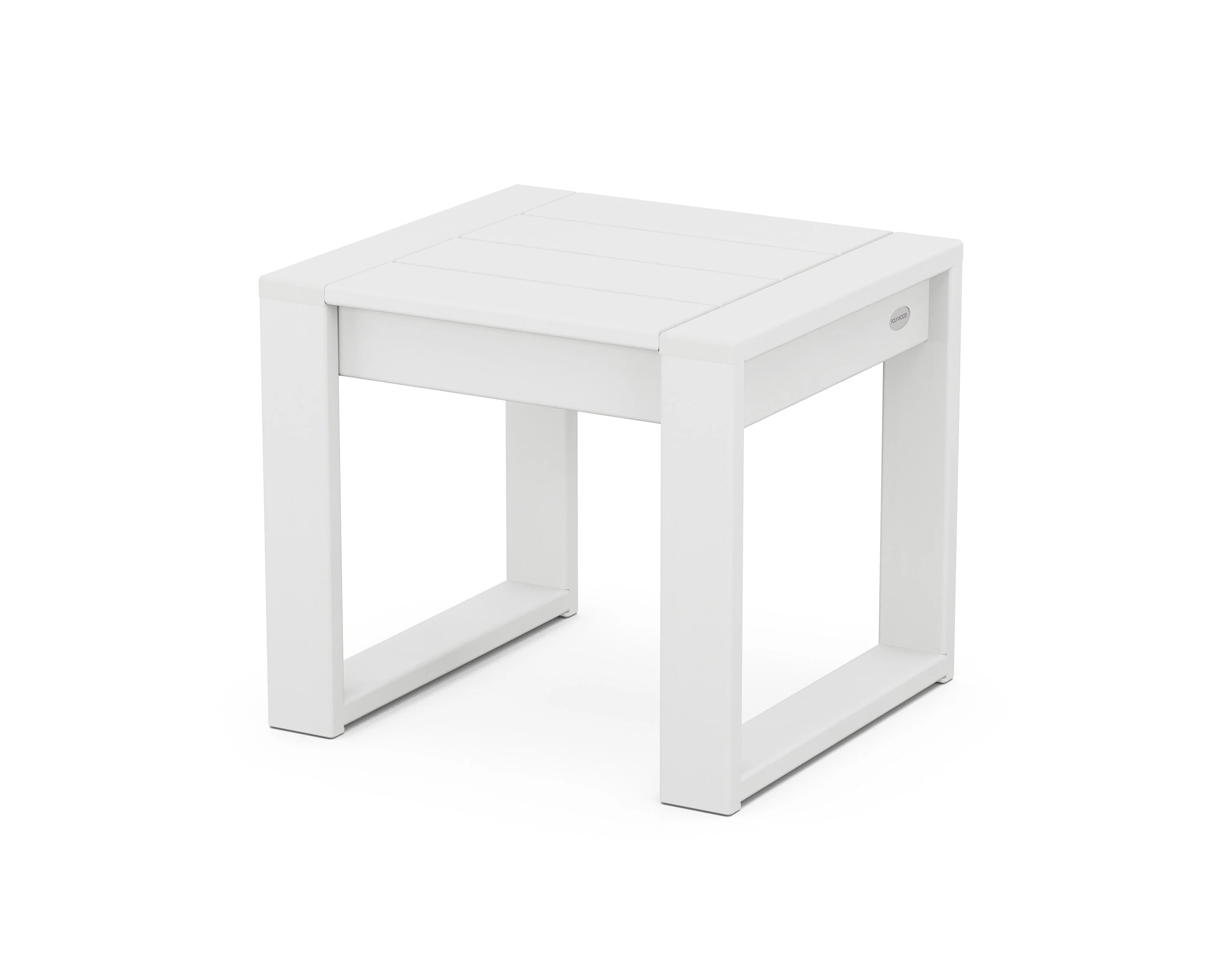 EDGE End Table - Image 10
