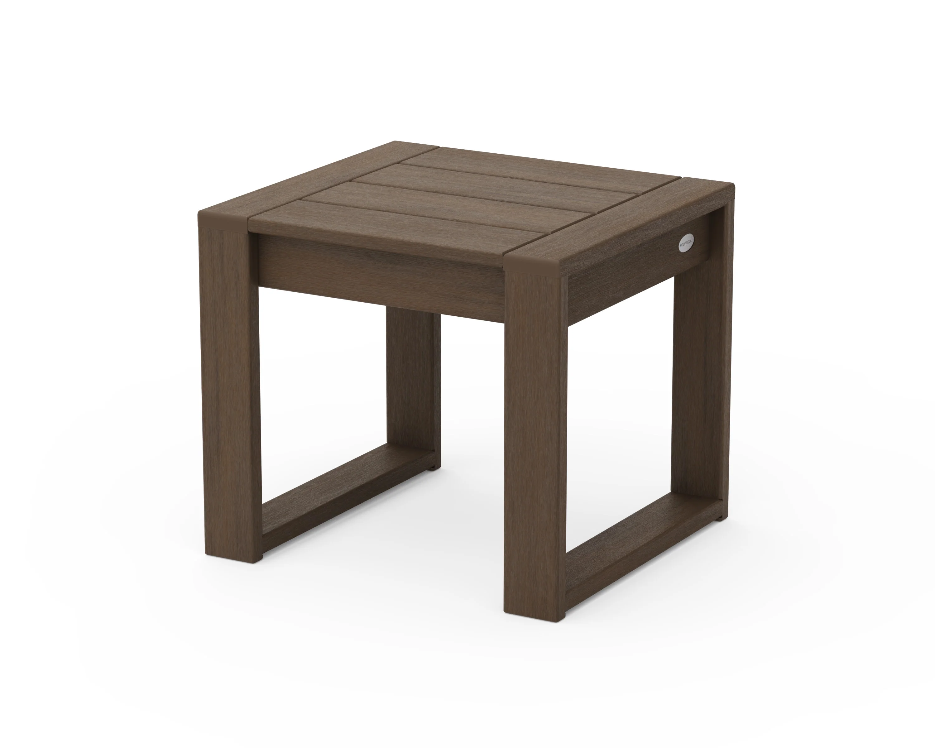 EDGE End Table - Image 14