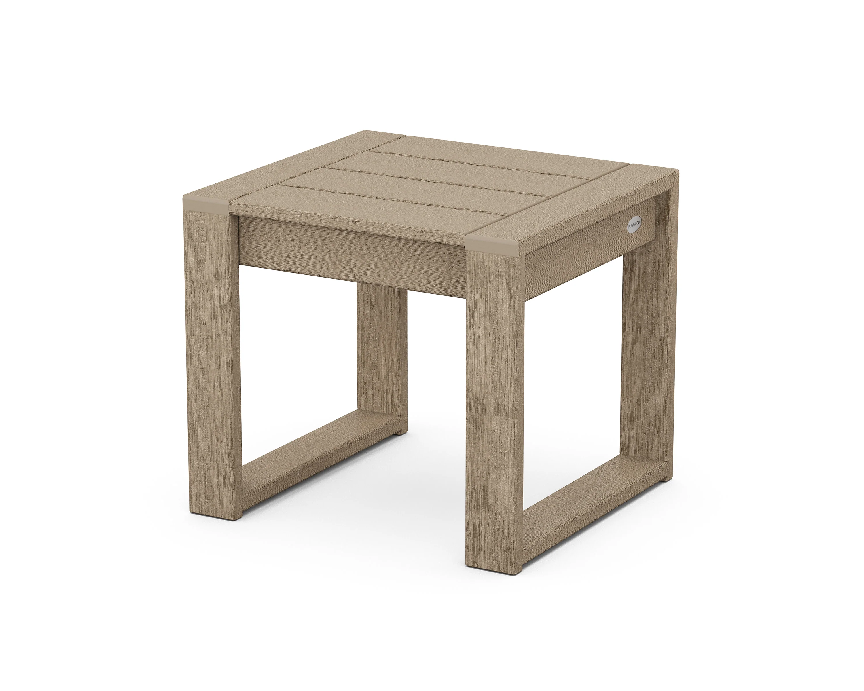 EDGE End Table - Image 4