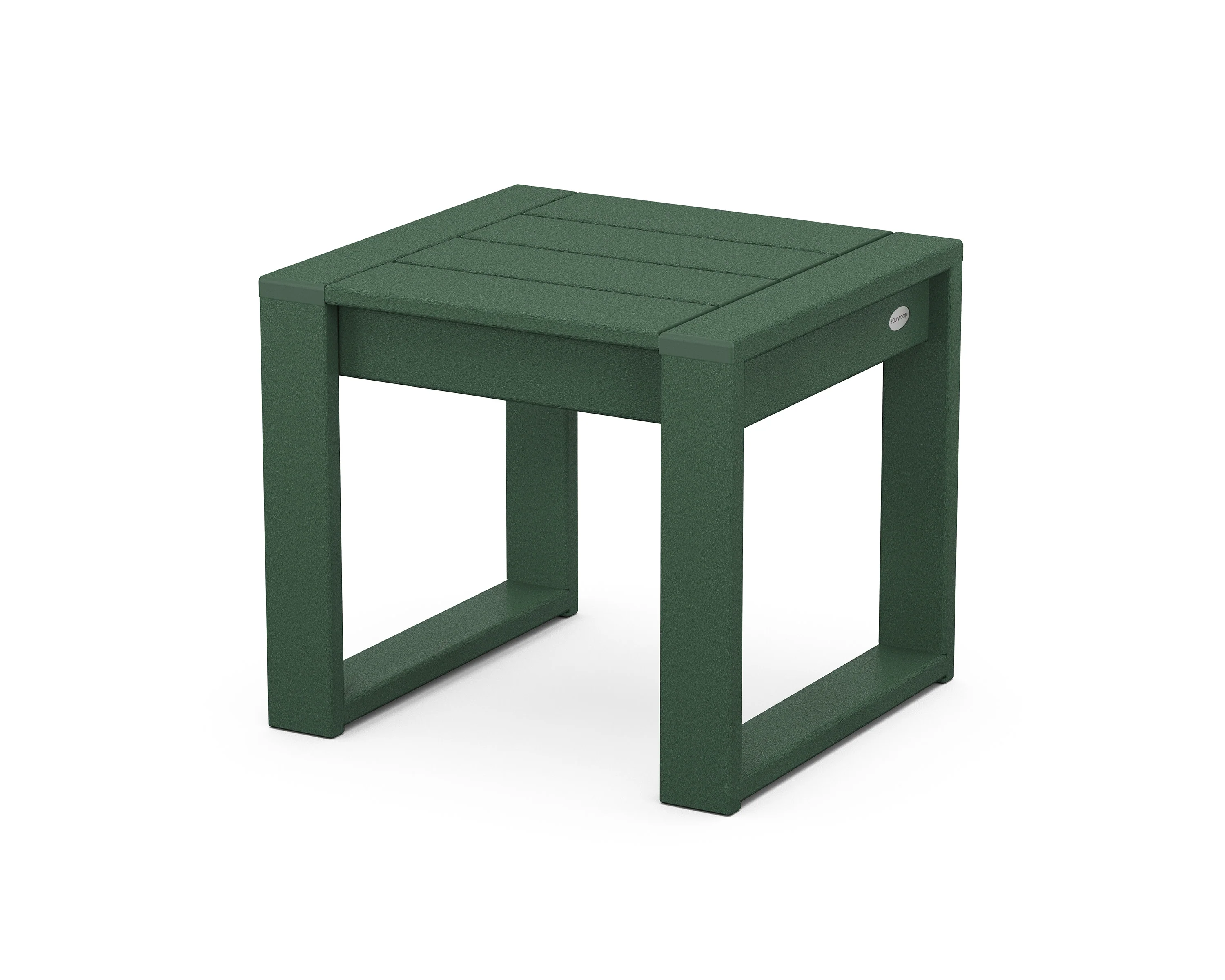 EDGE End Table - Image 6