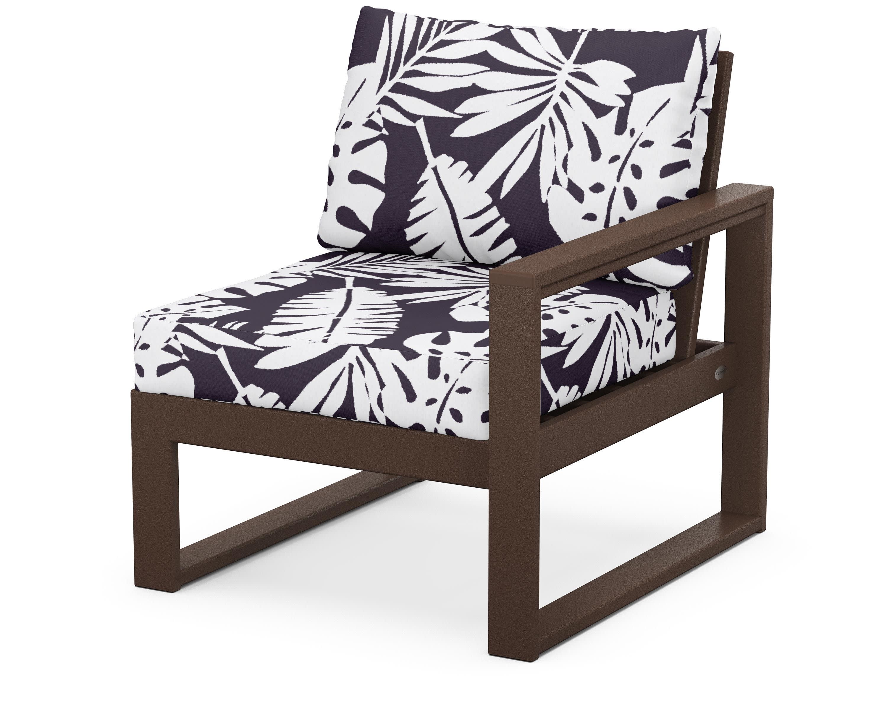 EDGE Modular Right Arm Chair - Image 124