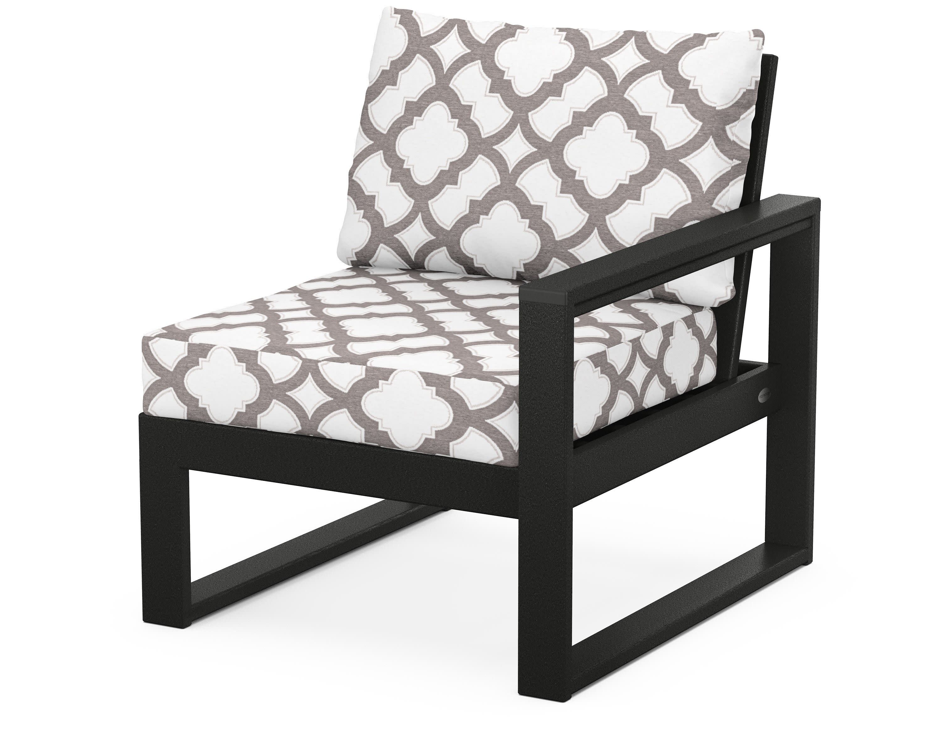 EDGE Modular Right Arm Chair - Image 184