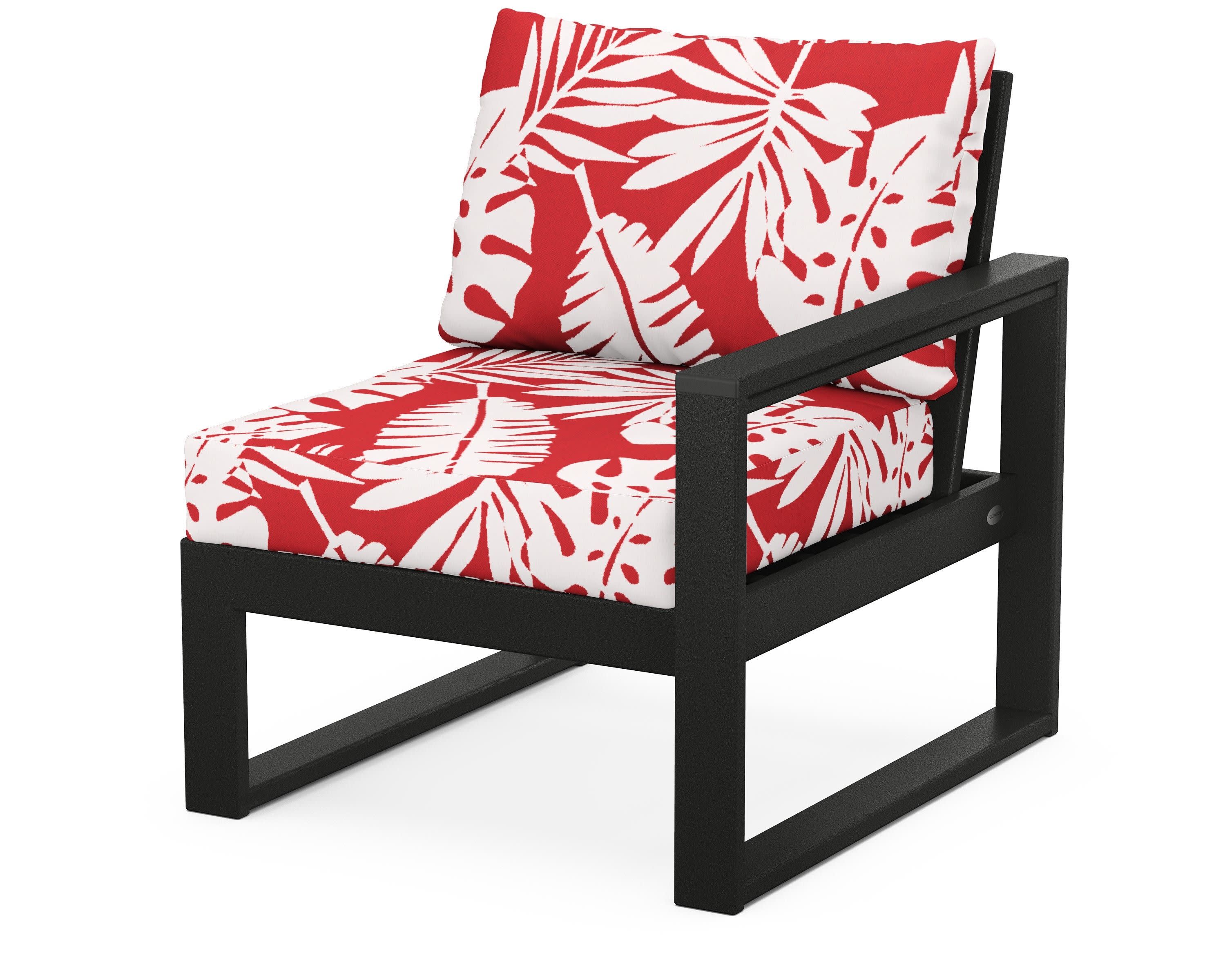 EDGE Modular Right Arm Chair - Image 209