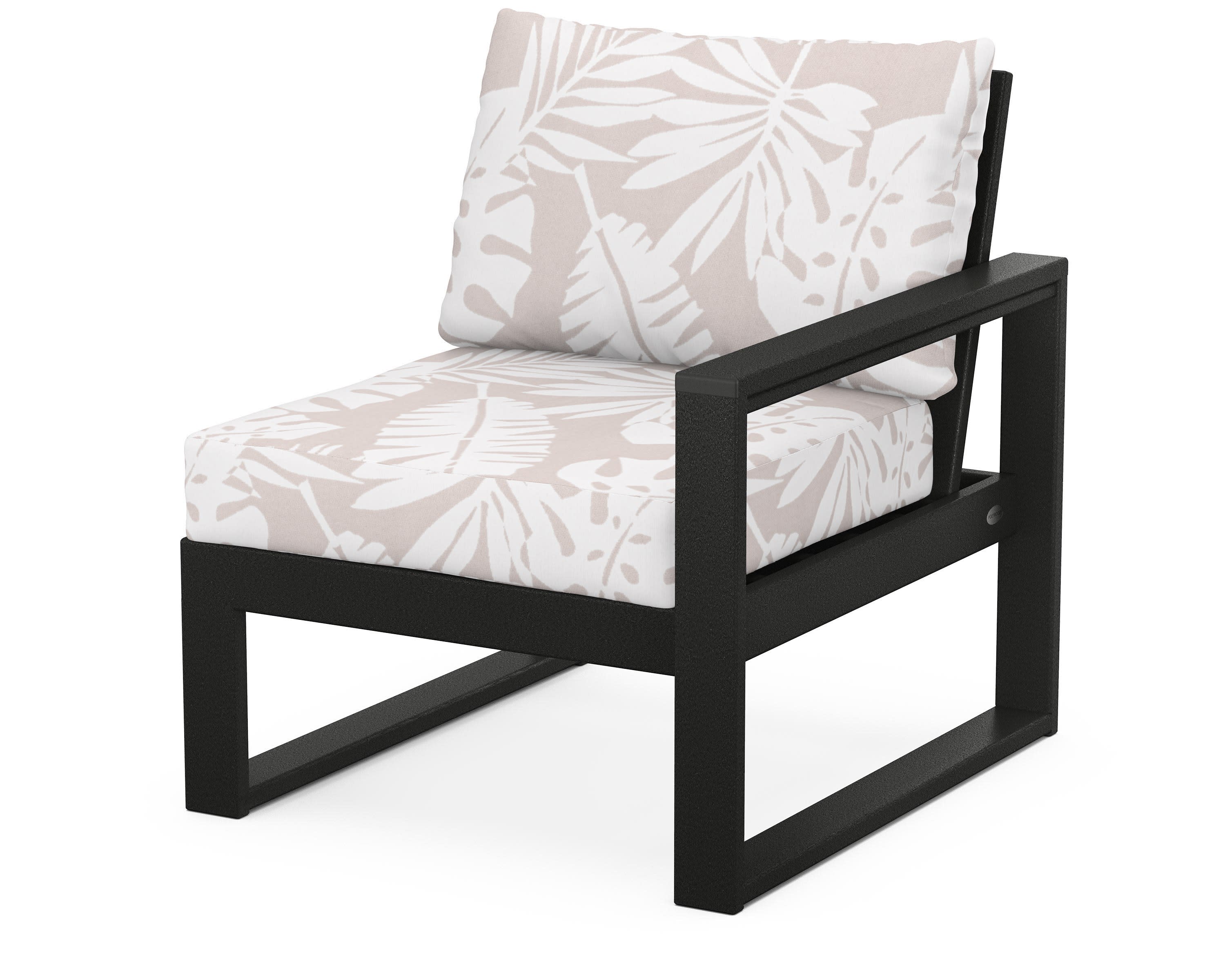 EDGE Modular Right Arm Chair - Image 211