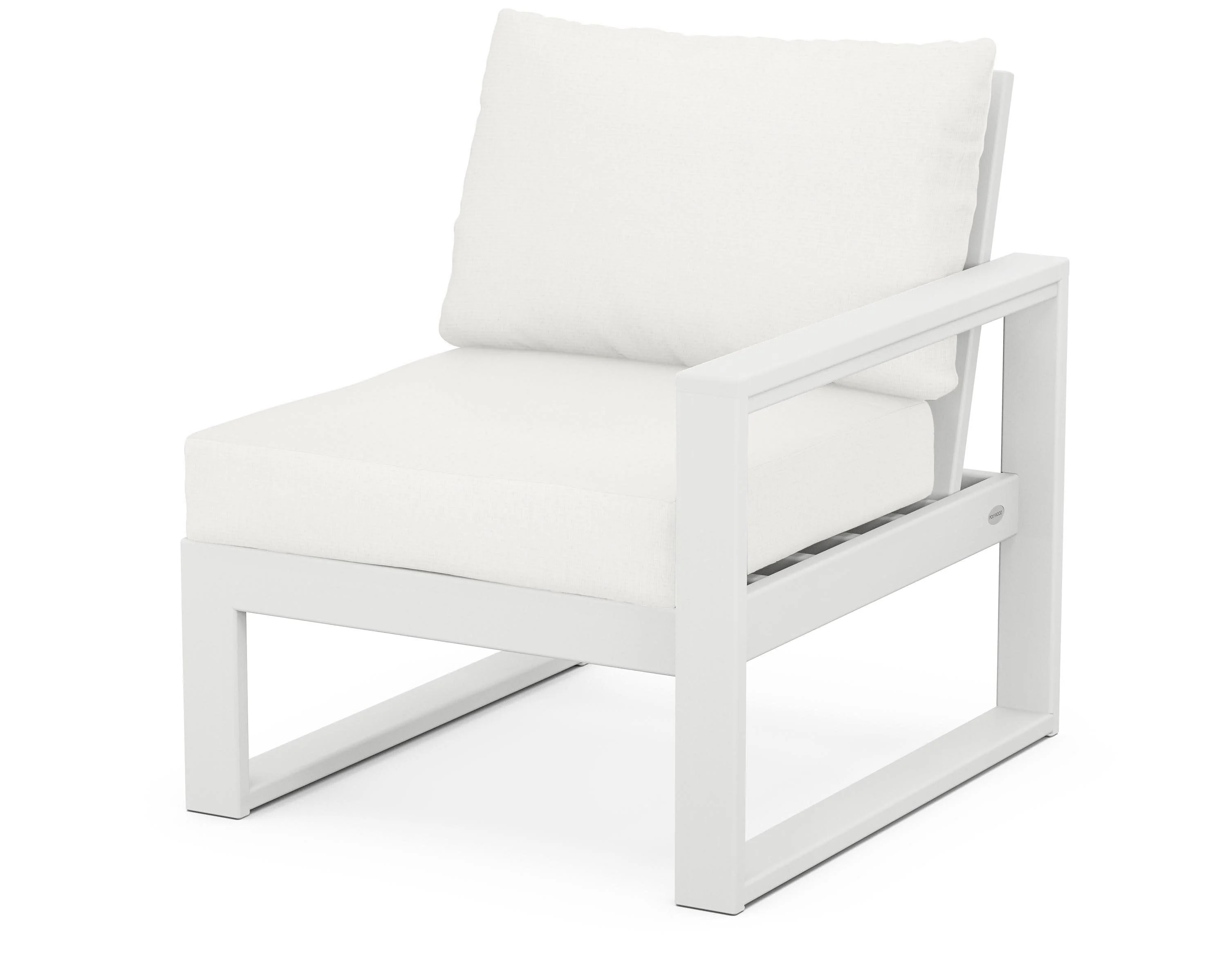 EDGE Modular Right Arm Chair - Image 33