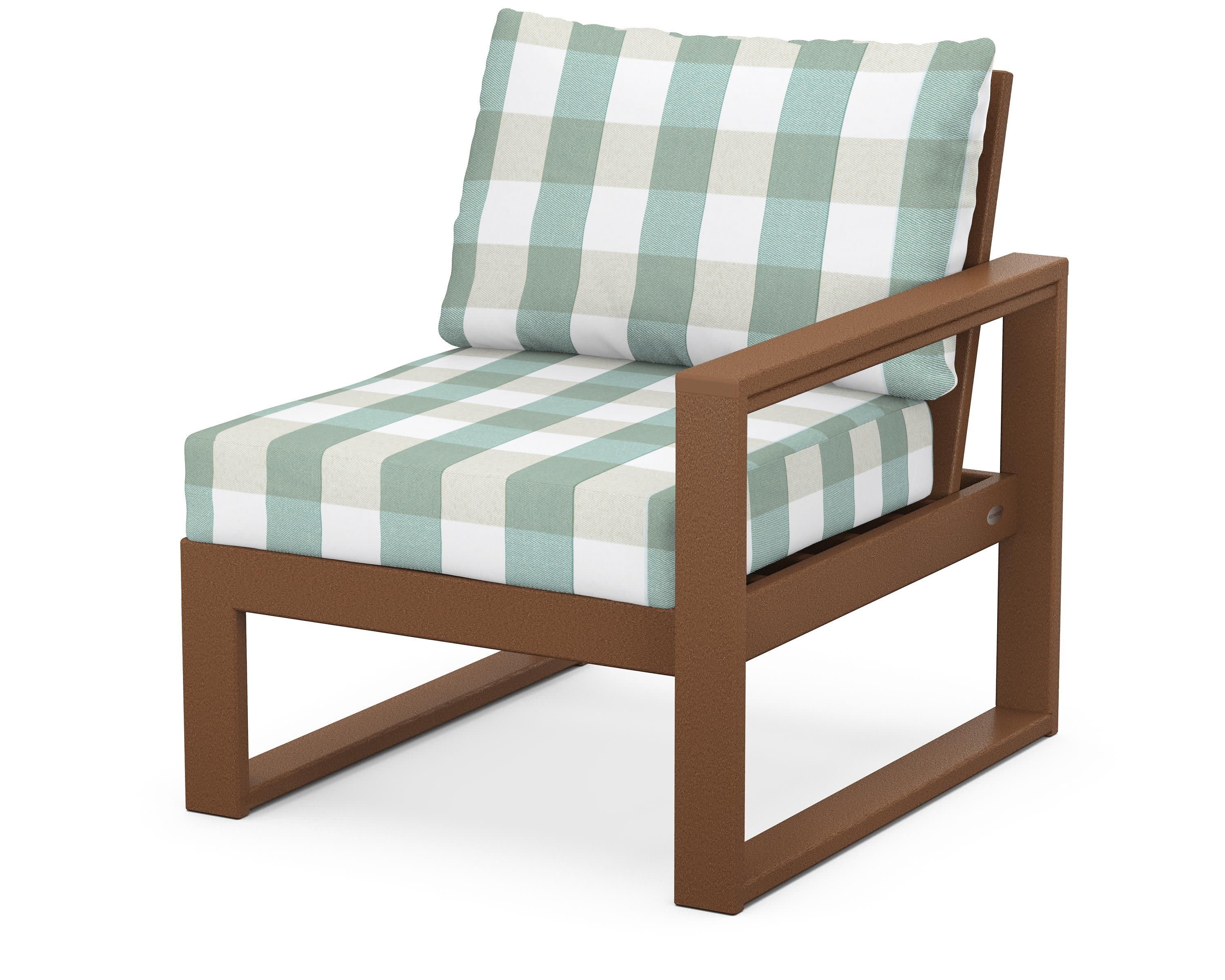 EDGE Modular Right Arm Chair - Image 56
