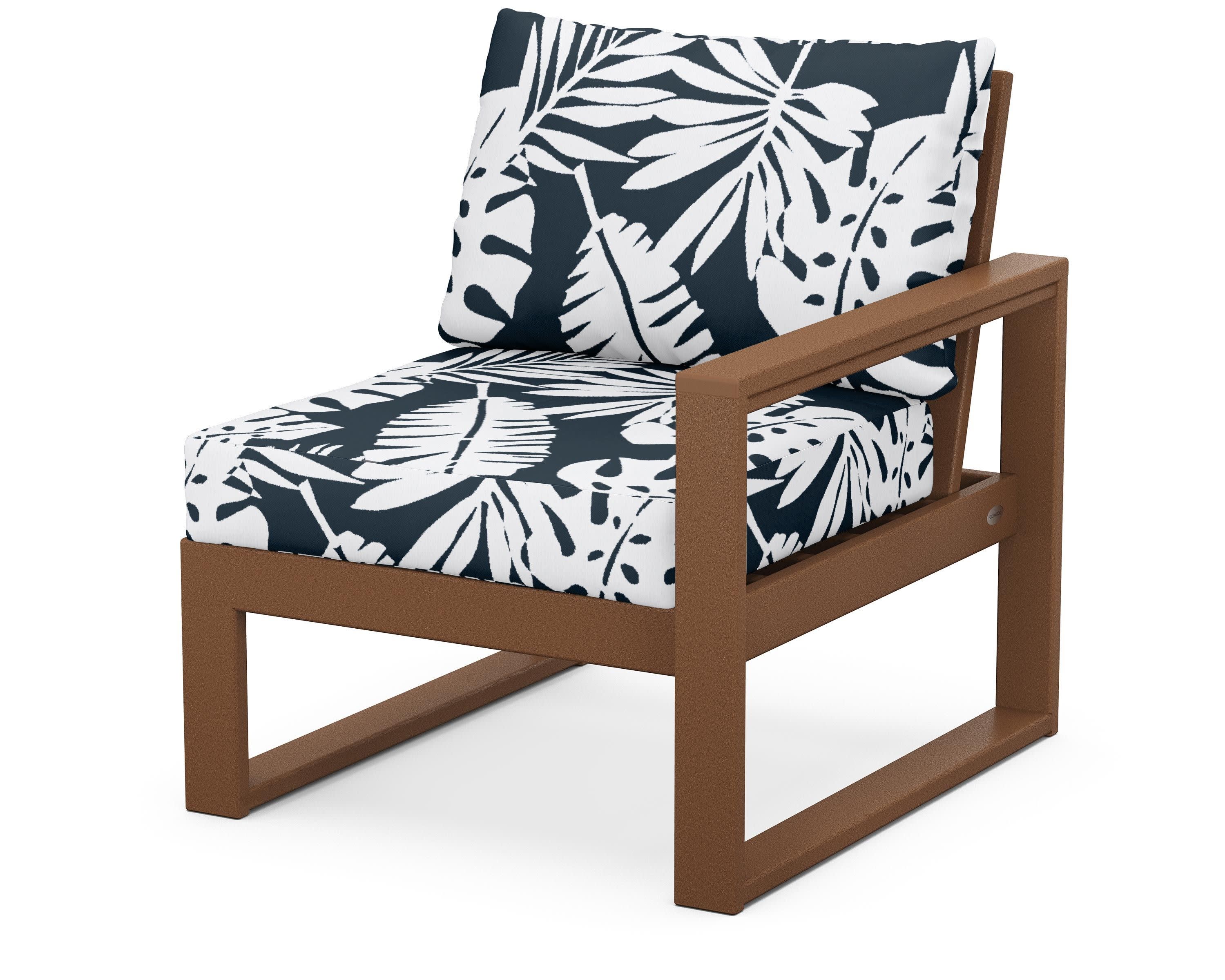 EDGE Modular Right Arm Chair - Image 86