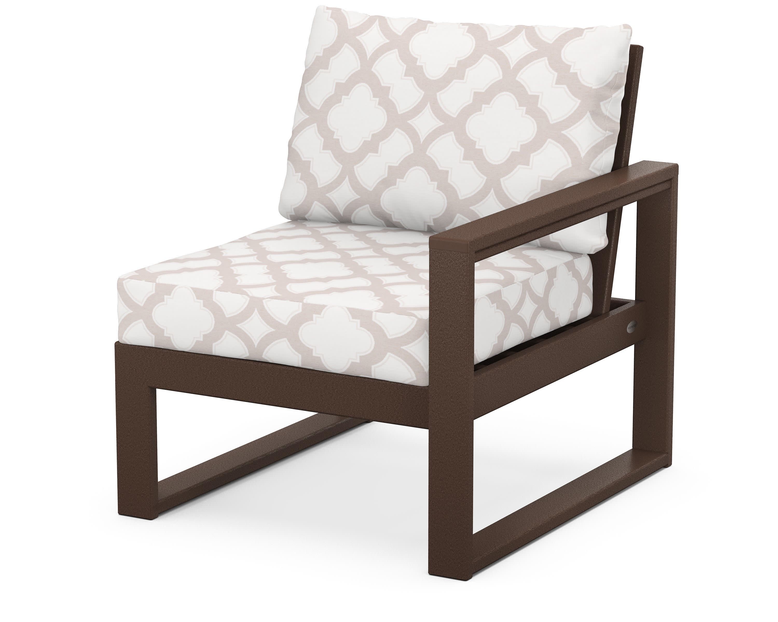 EDGE Modular Right Arm Chair - Image 99