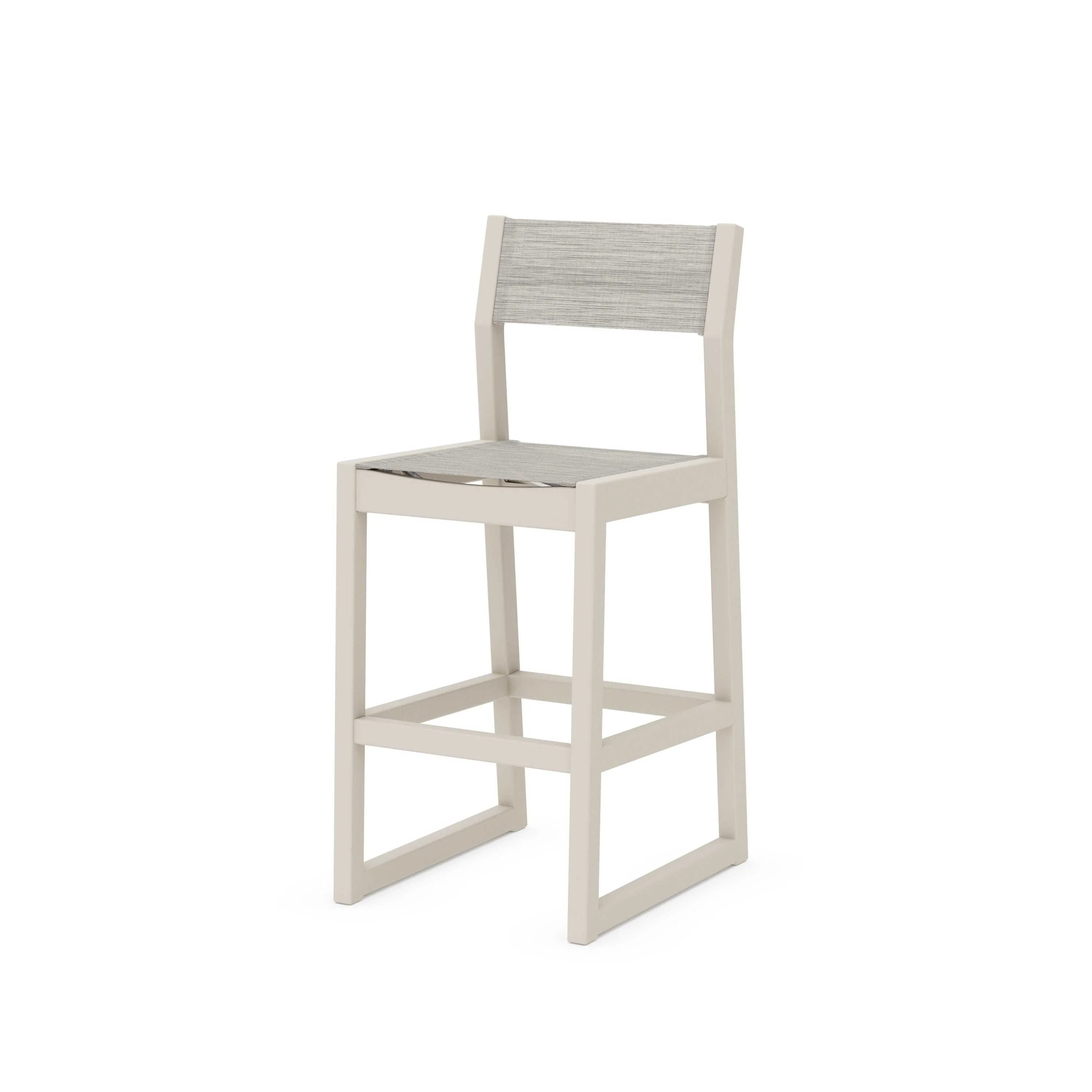 EDGE Sling Bar Side Chair - Image 52