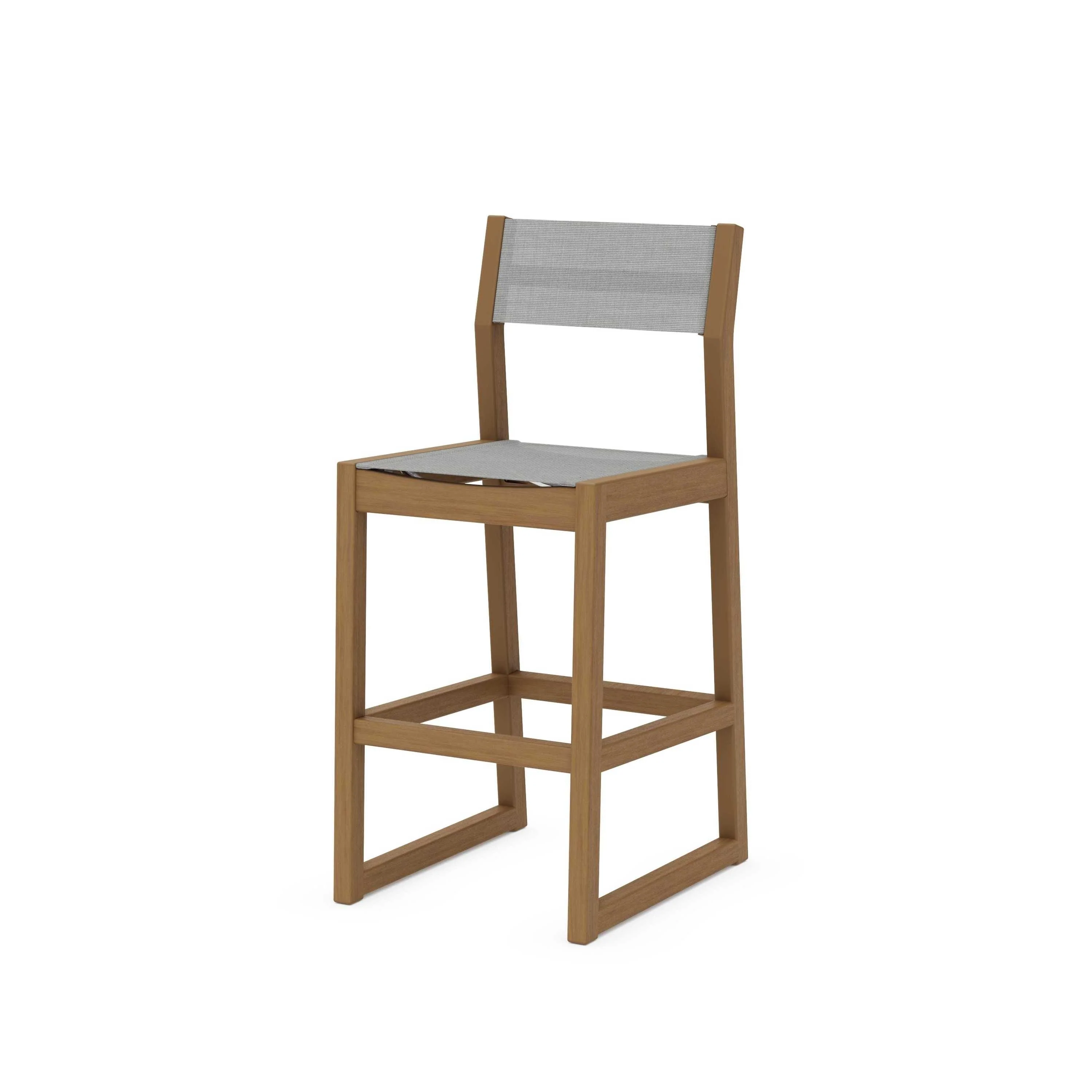 EDGE Sling Bar Side Chair - Image 53