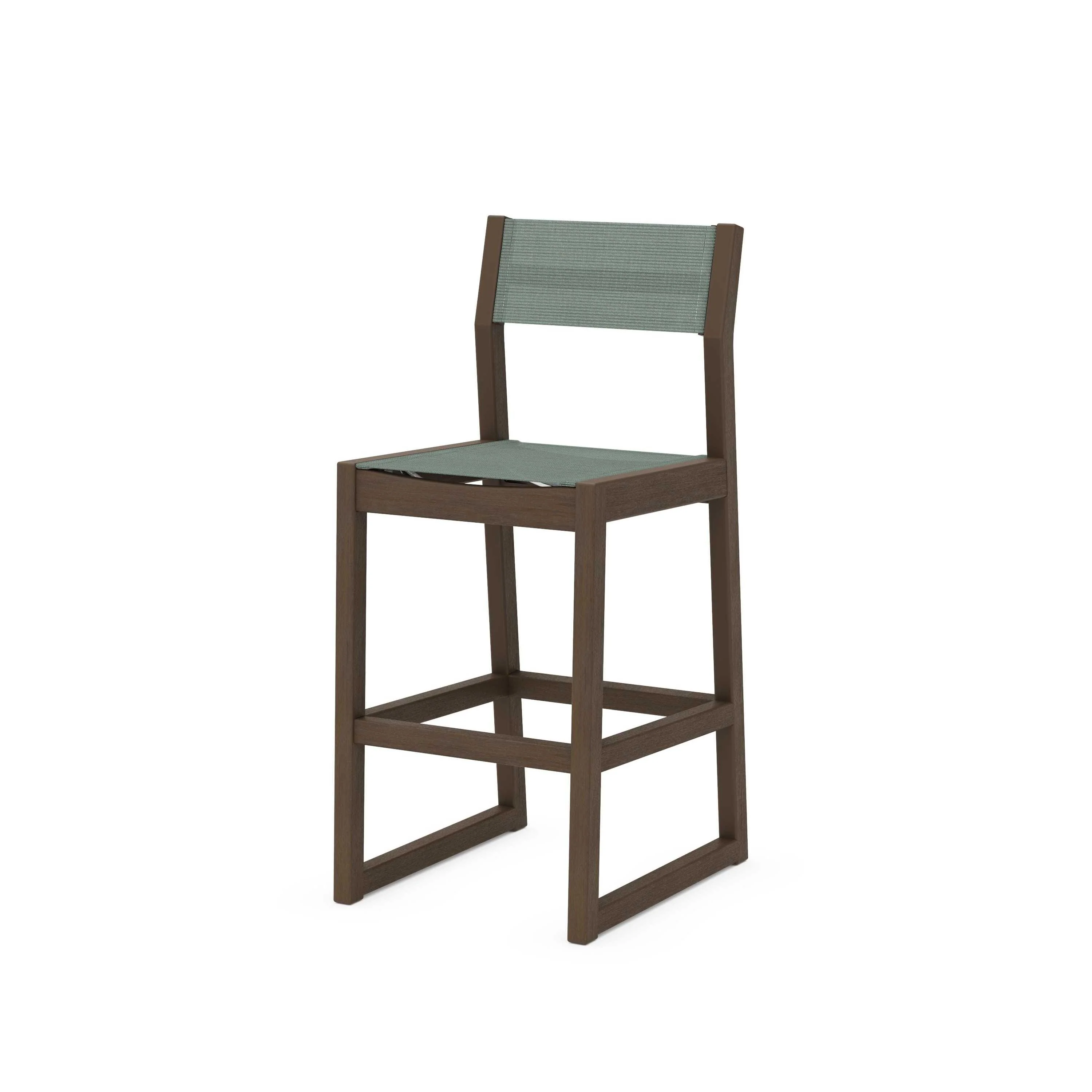 EDGE Sling Bar Side Chair - Image 94