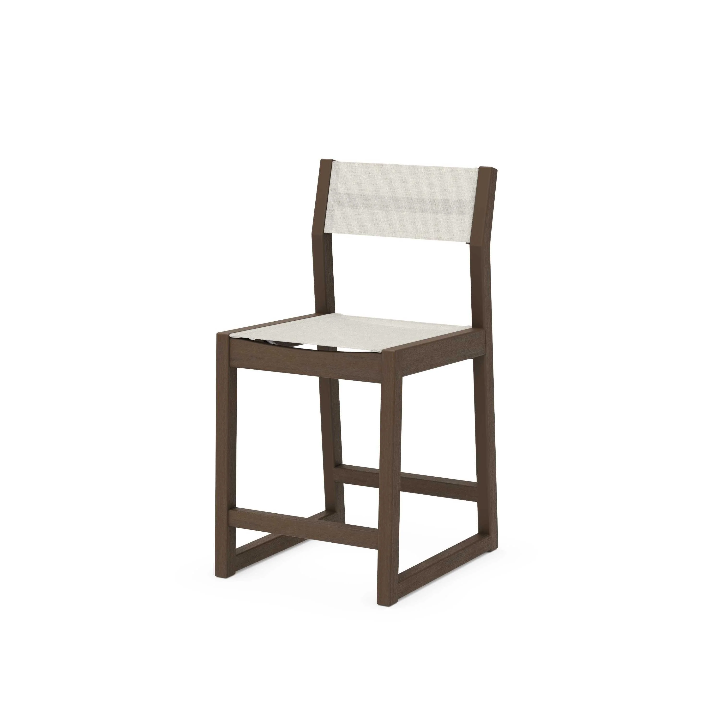 EDGE Sling Counter Side Chair - Image 92