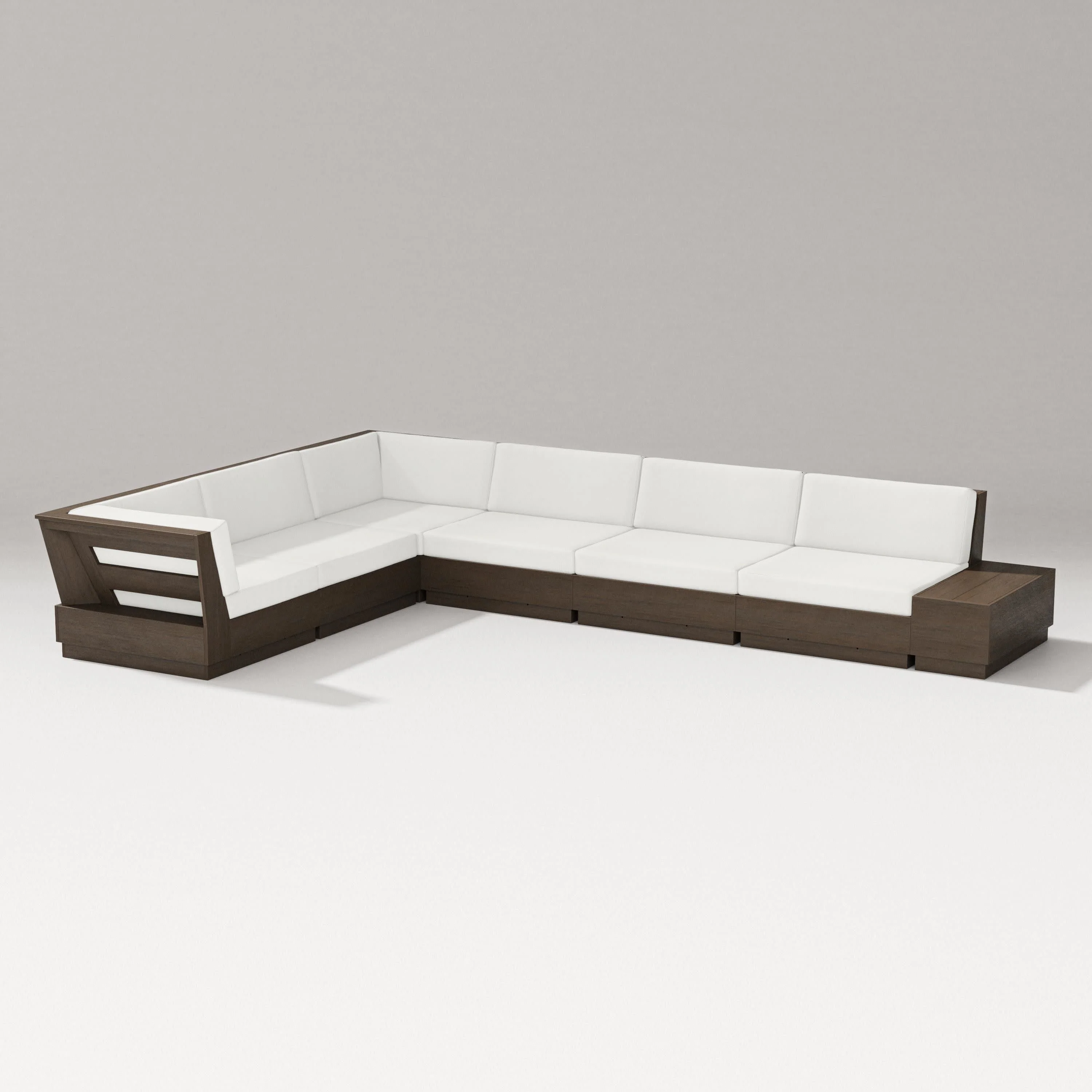 Elevate 7-Piece Corner Sectional - Image 71