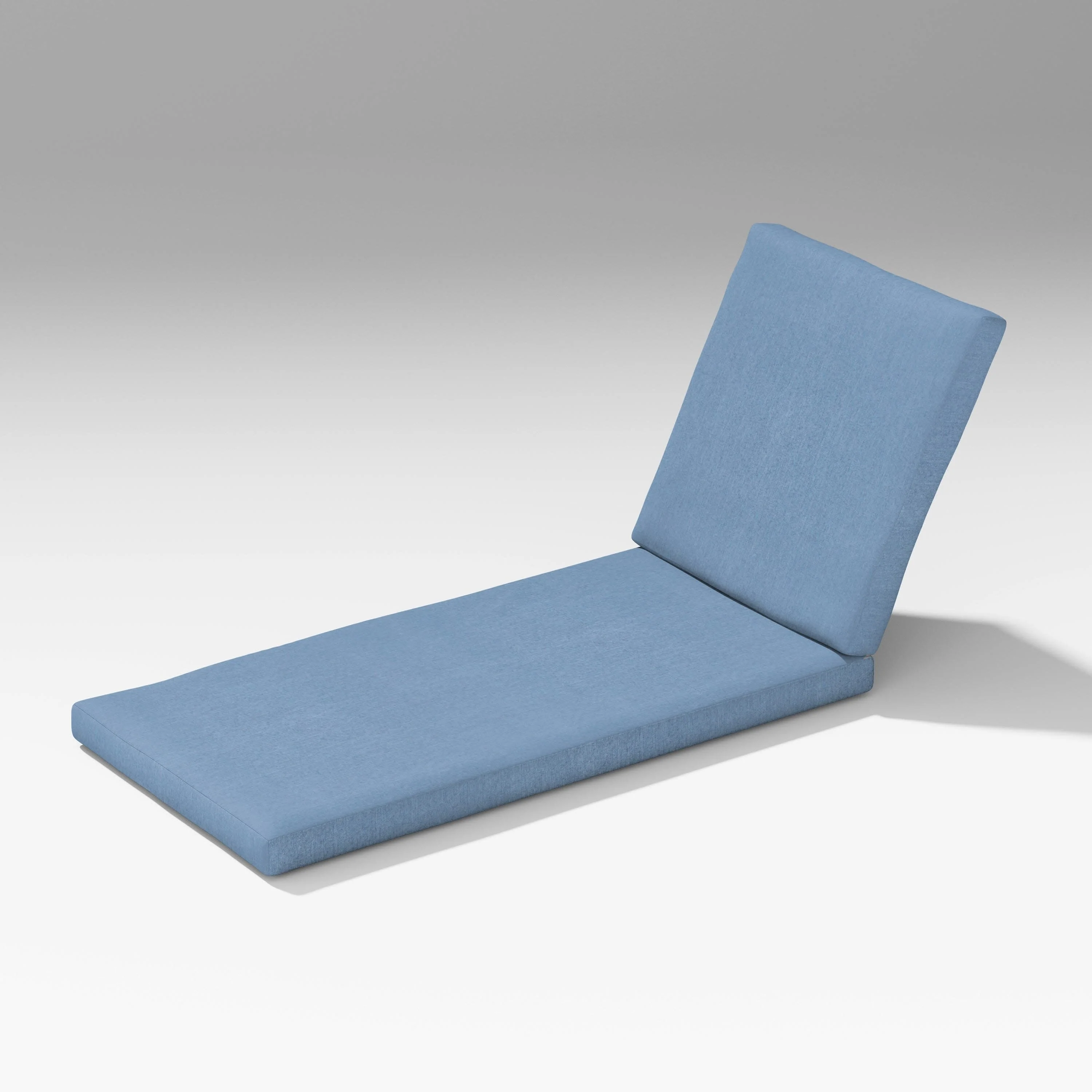 Elevate Chaise Lounge Cushion - Image 12