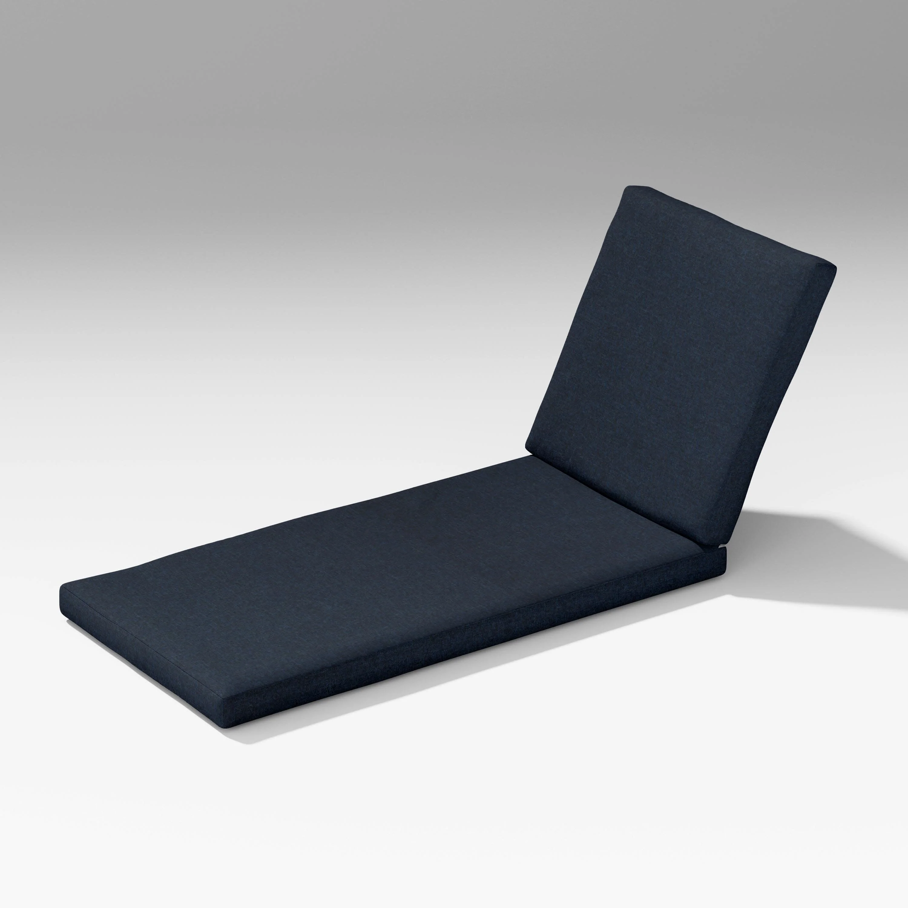 Elevate Chaise Lounge Cushion - Image 15