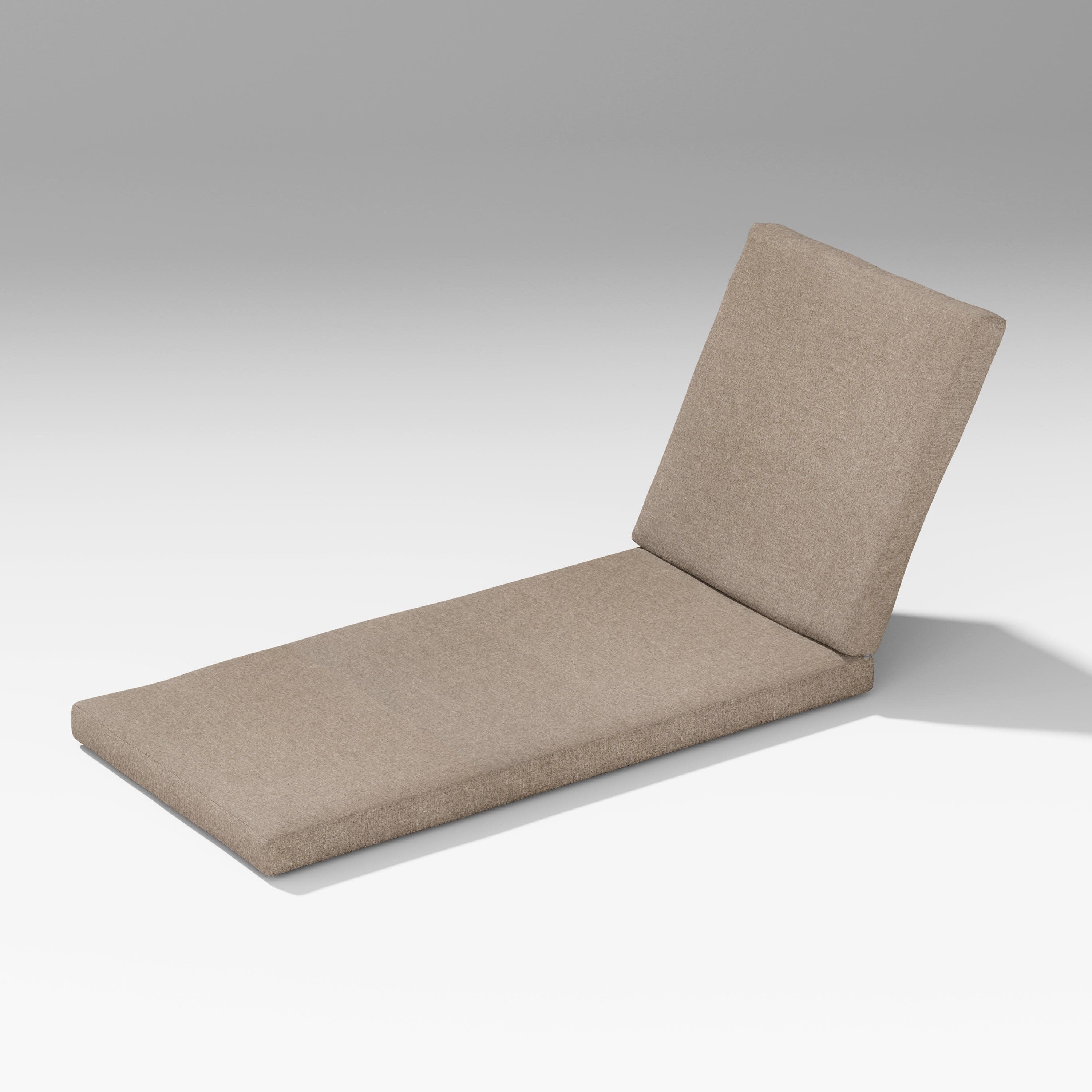 Elevate Chaise Lounge Cushion - Image 5