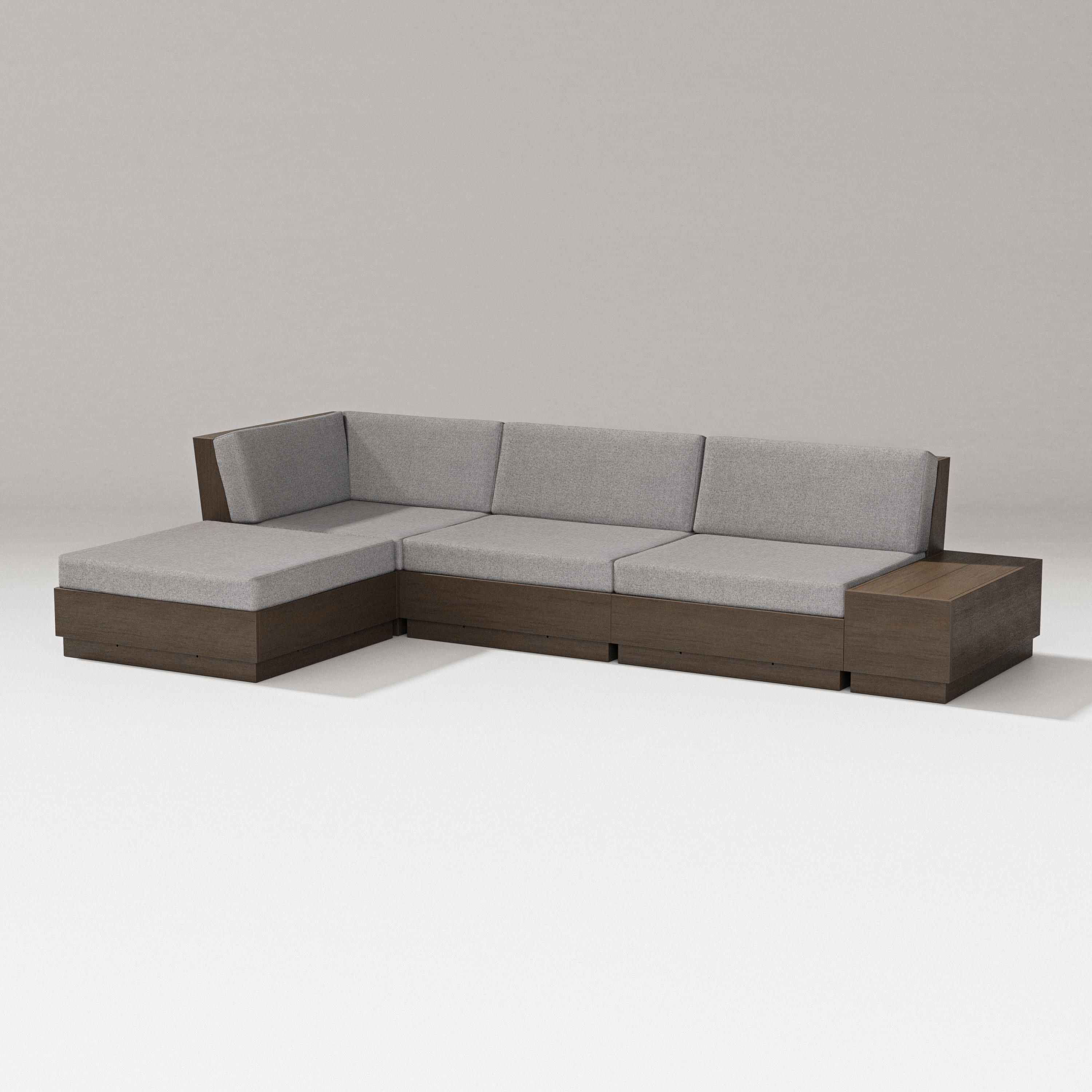 Elevate Chaise Sectional - Image 12