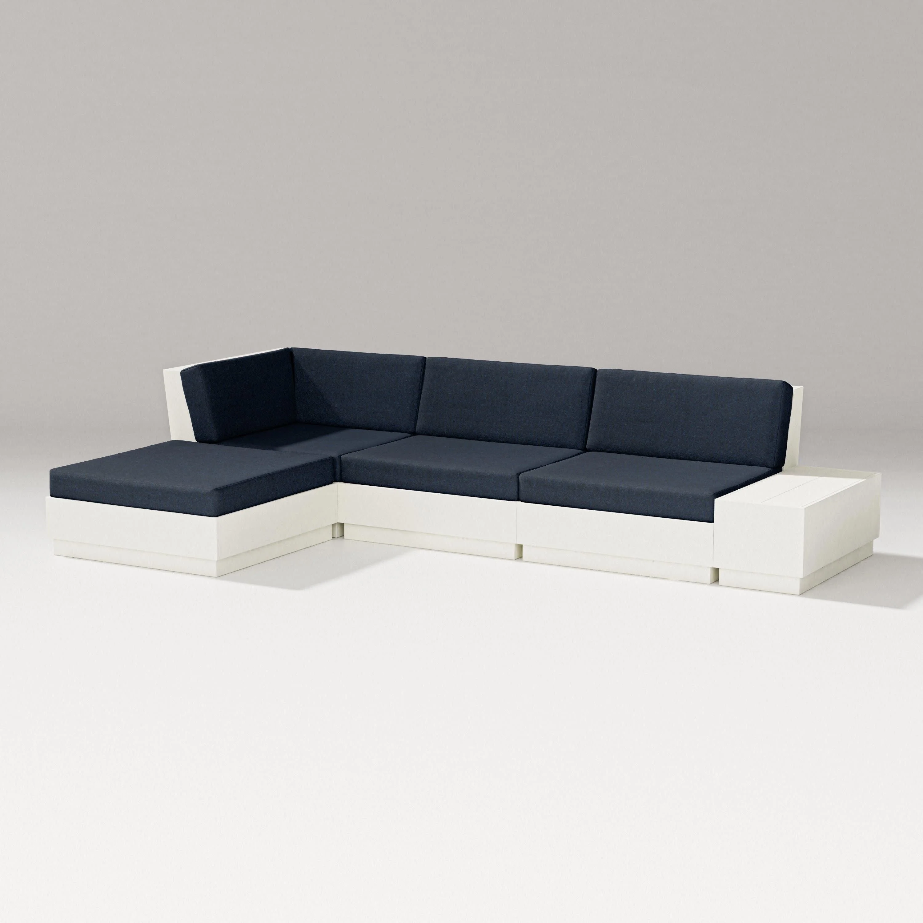 Elevate Chaise Sectional - Image 18