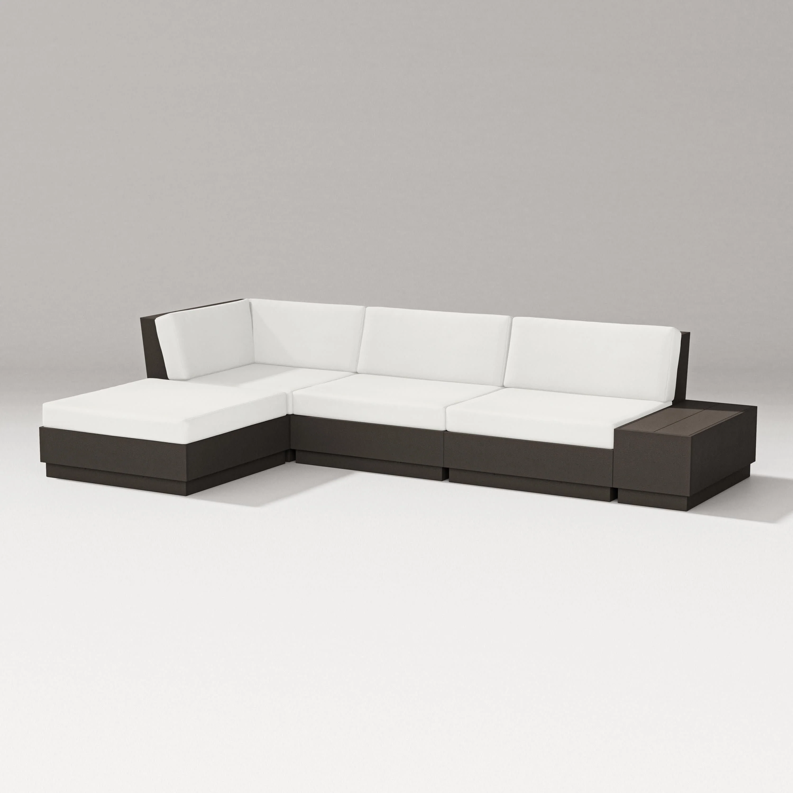 Elevate Chaise Sectional - Image 30
