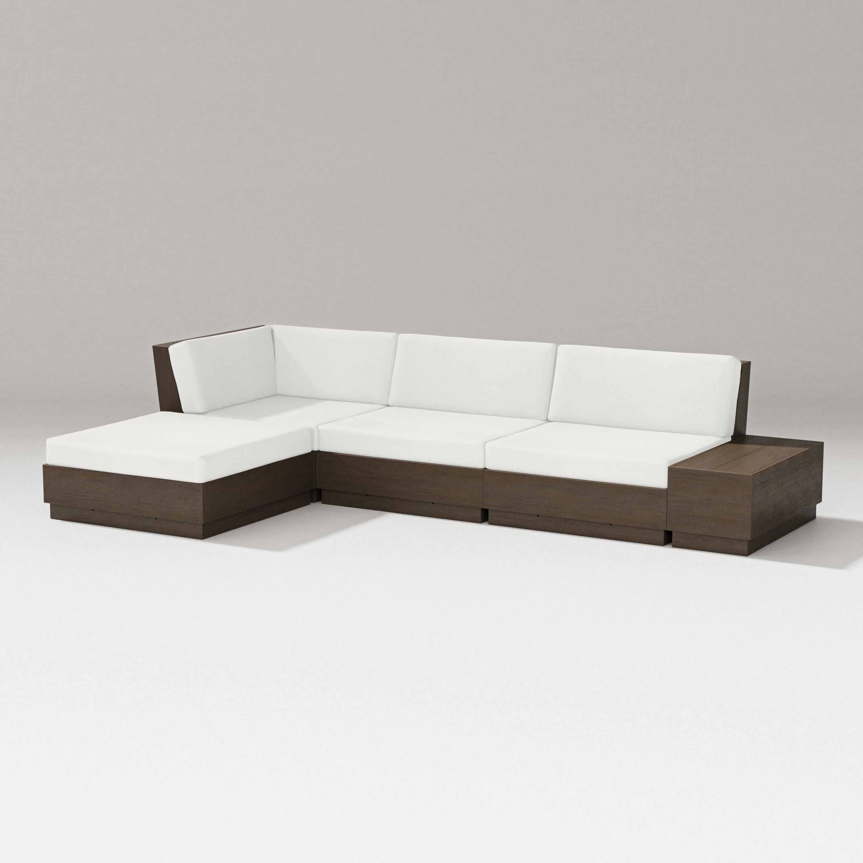 Elevate Chaise Sectional - Image 72