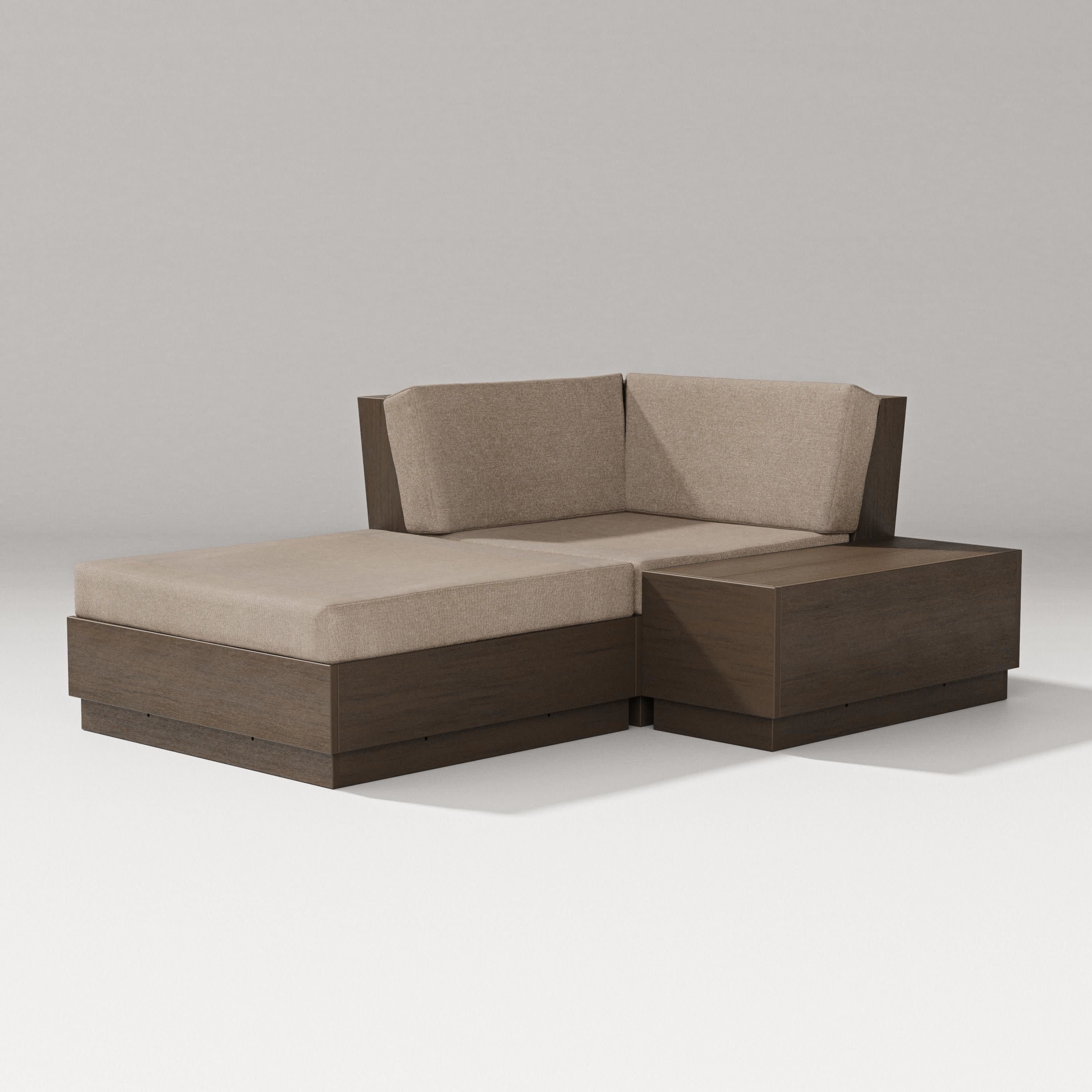 Elevate Corner Chaise - Image 12