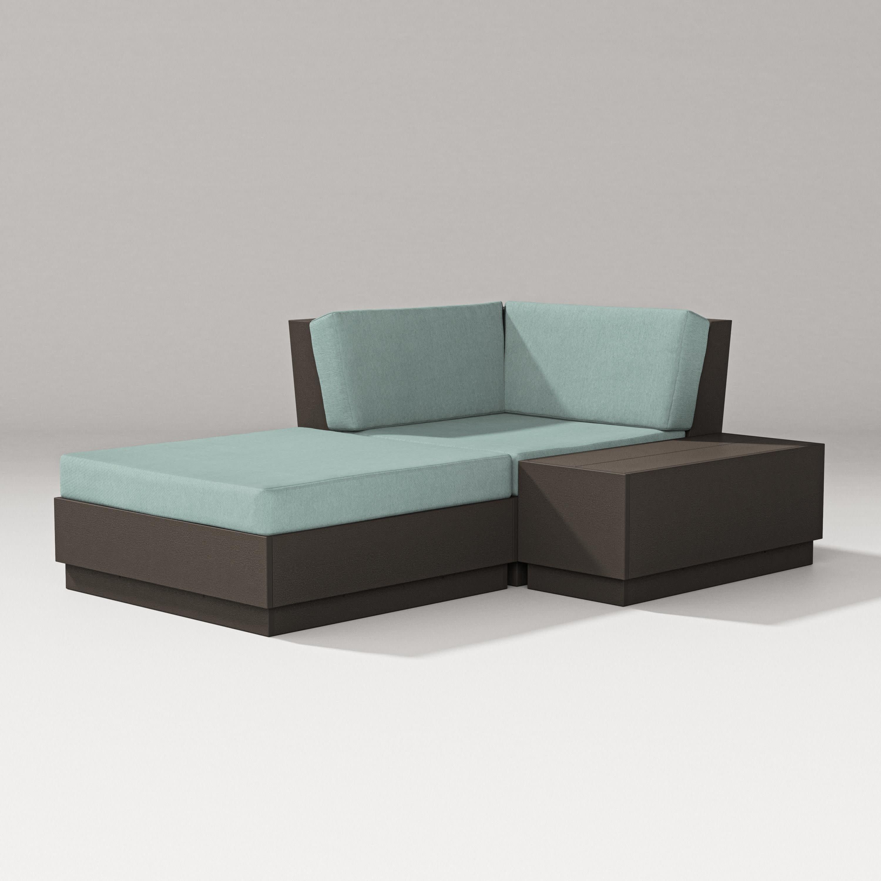 Elevate Corner Chaise - Image 23