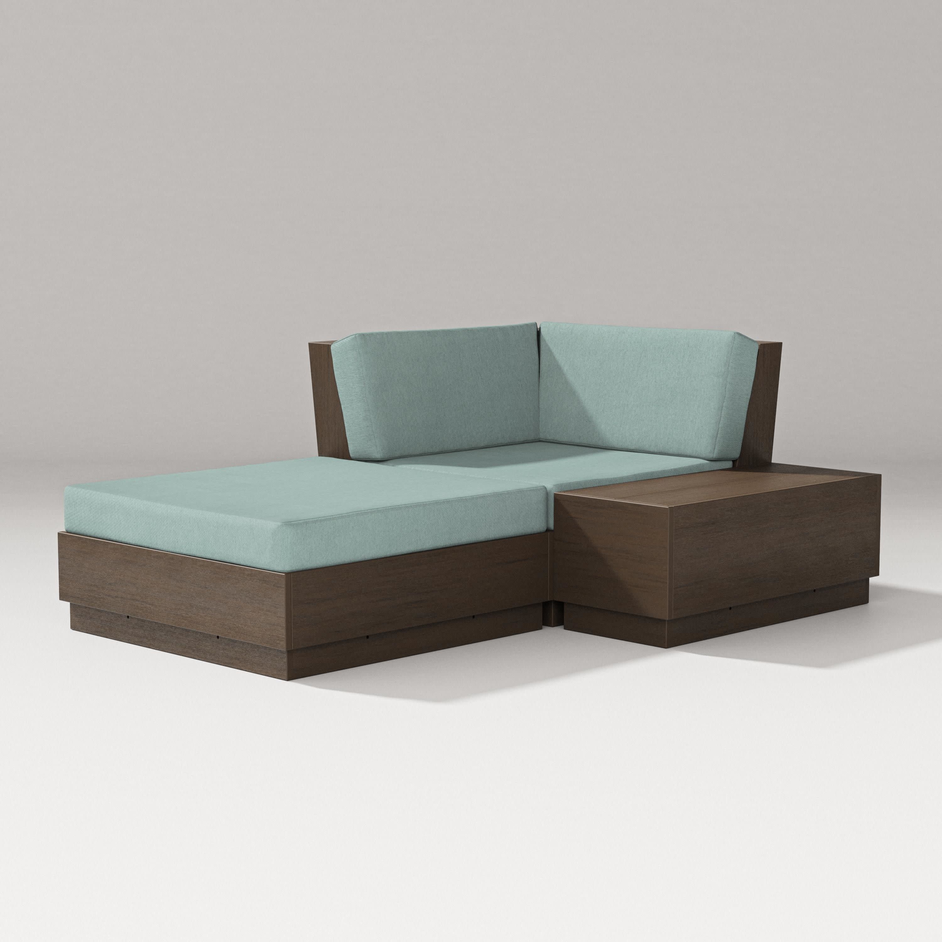 Elevate Corner Chaise - Image 25