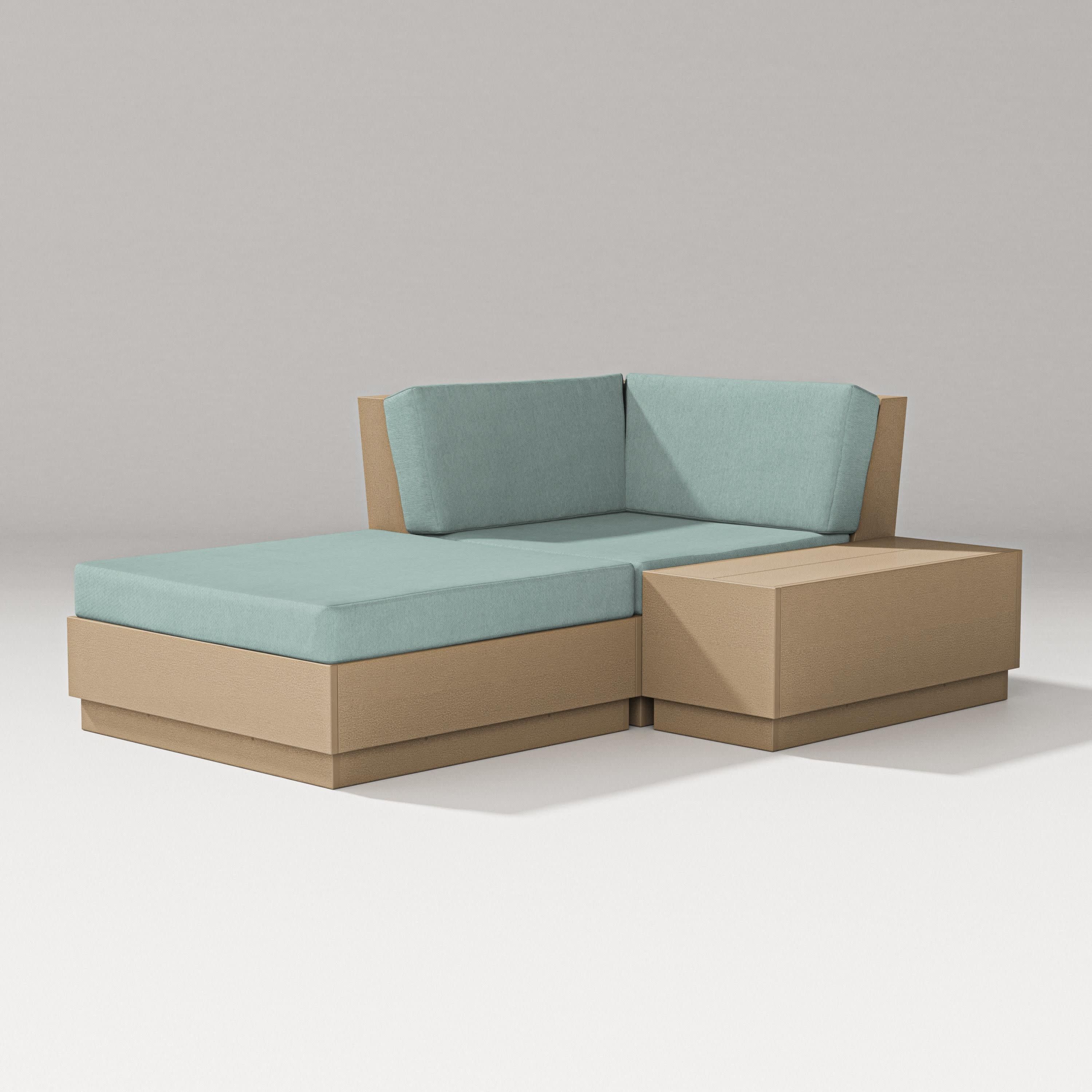 Elevate Corner Chaise - Image 26