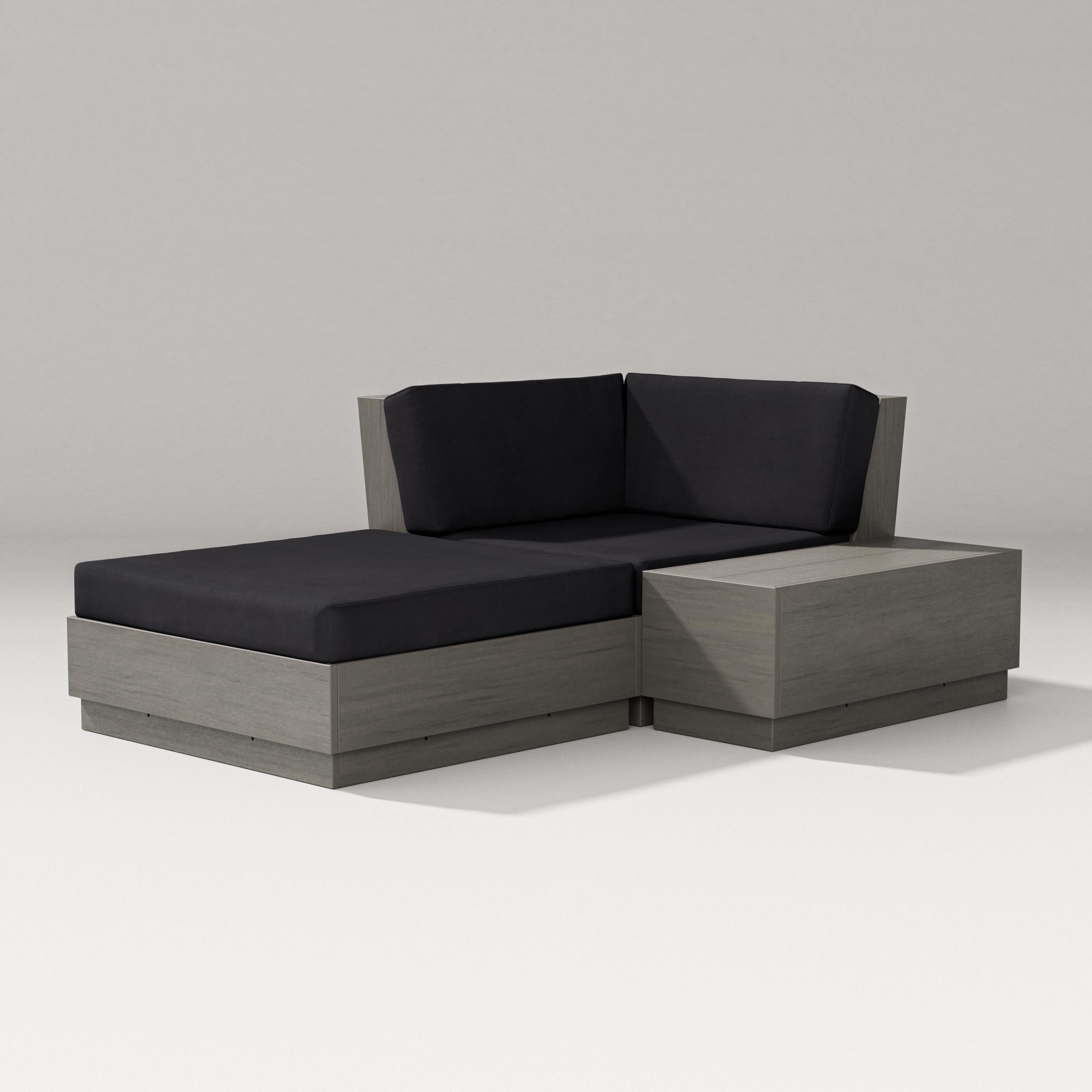 Elevate Corner Chaise - Image 27