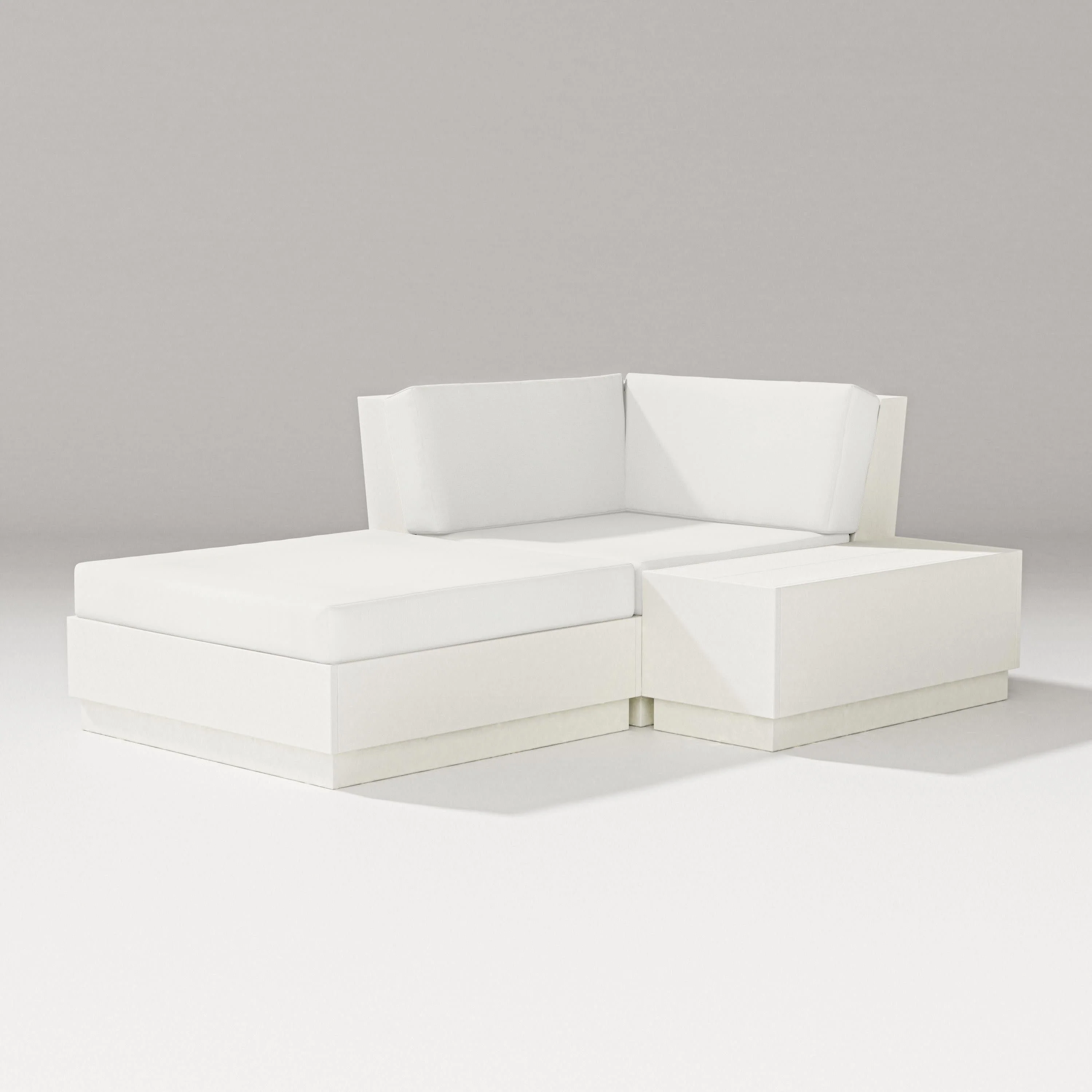 Elevate Corner Chaise - Image 30